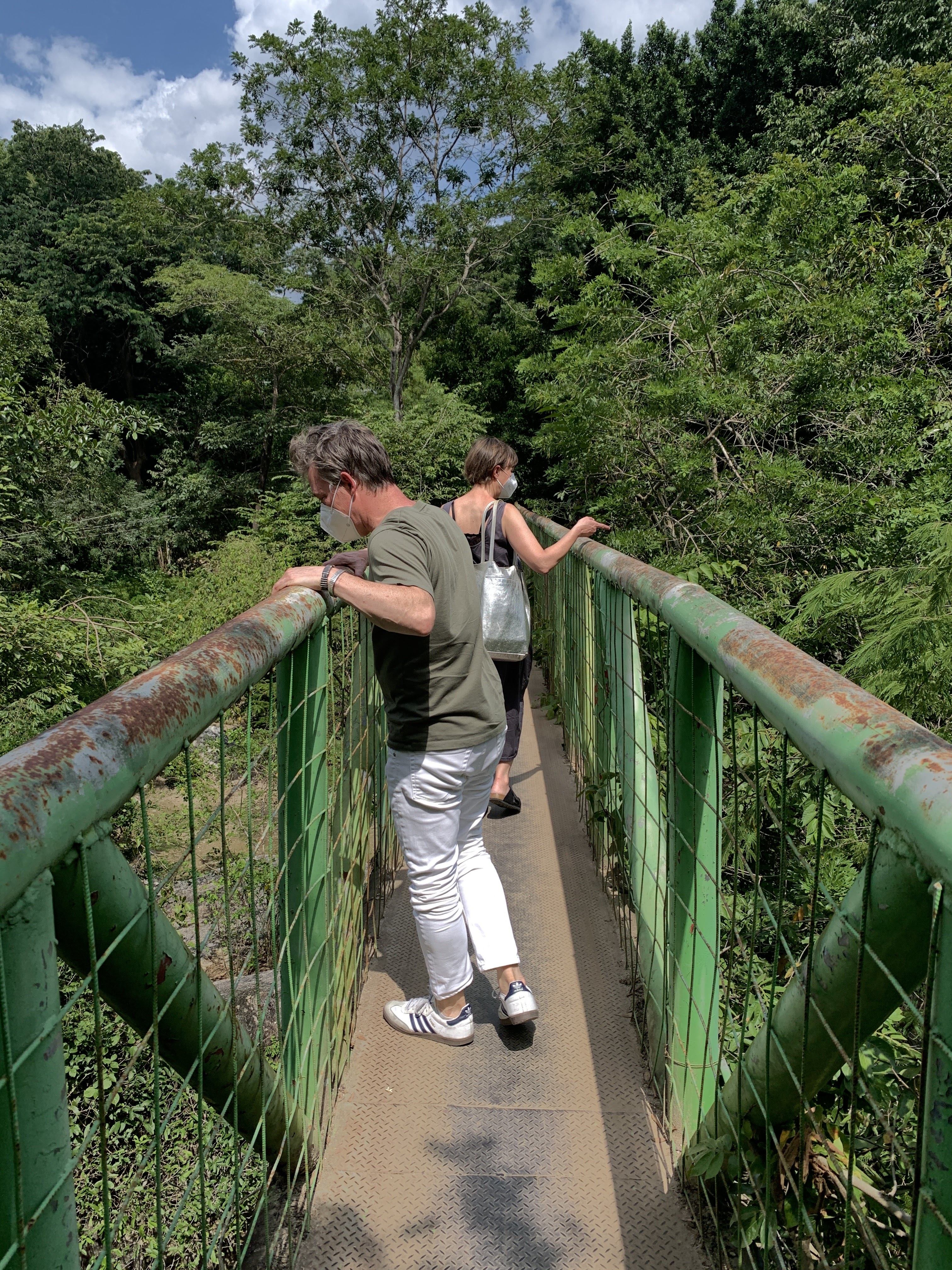 La Fragua Del Abuelo Chelo image 7