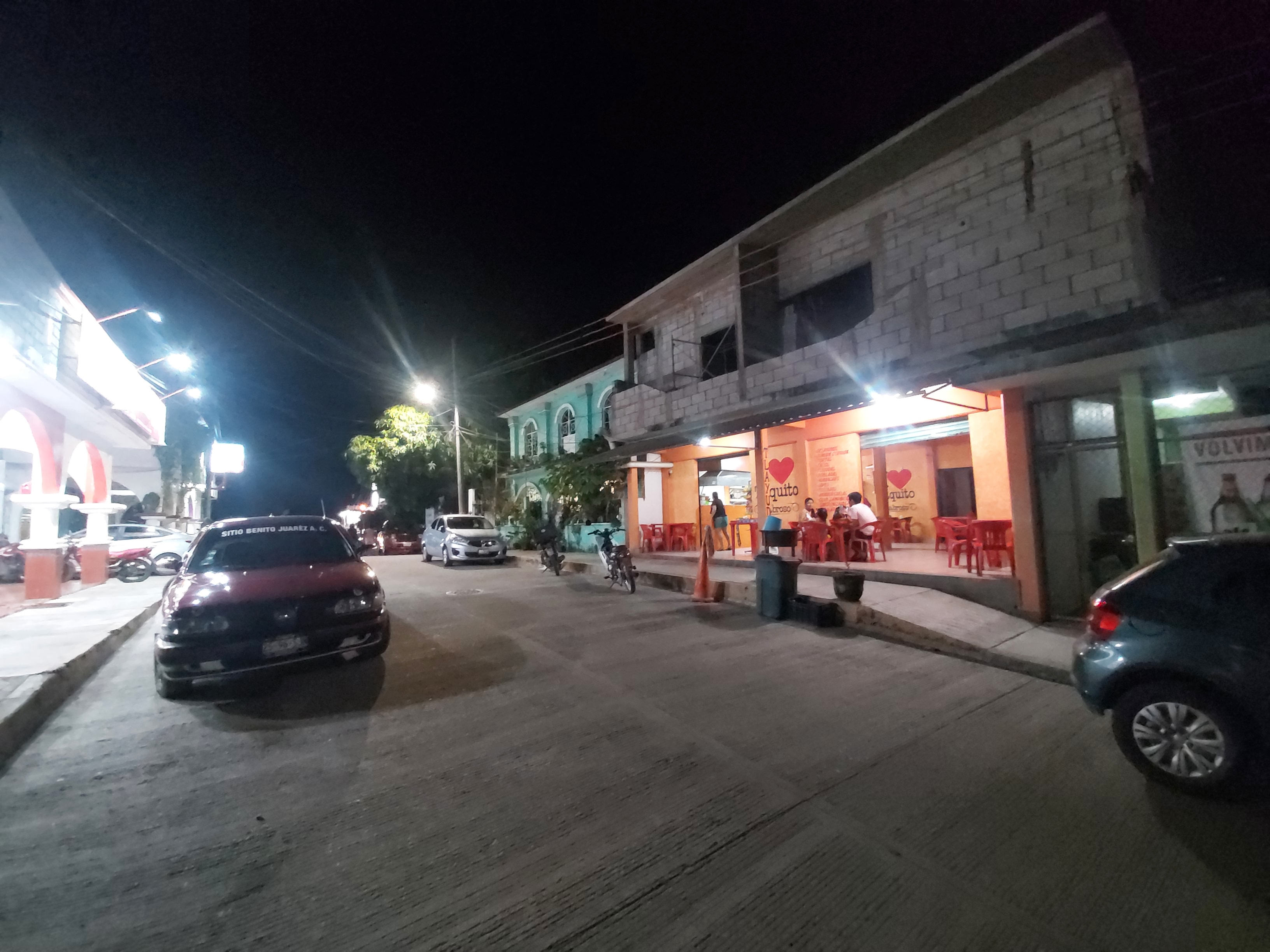 EL TAQUITO SABROSO image 4