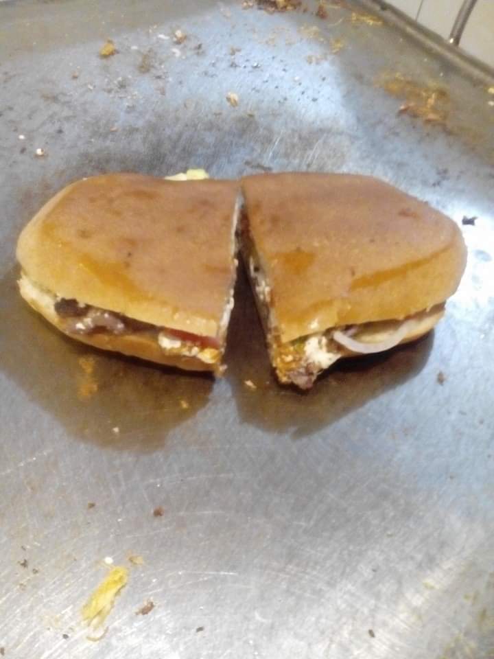 EL TAQUITO SABROSO image 7