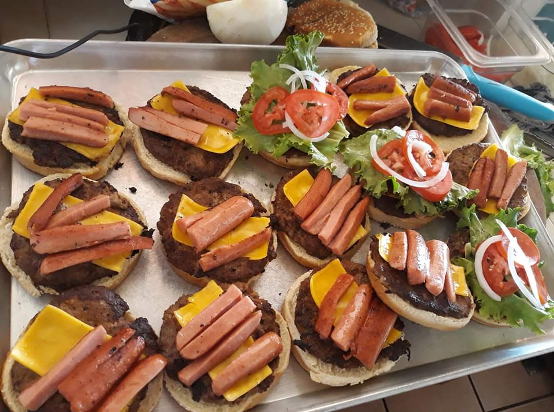 EL TAQUITO SABROSO image 8