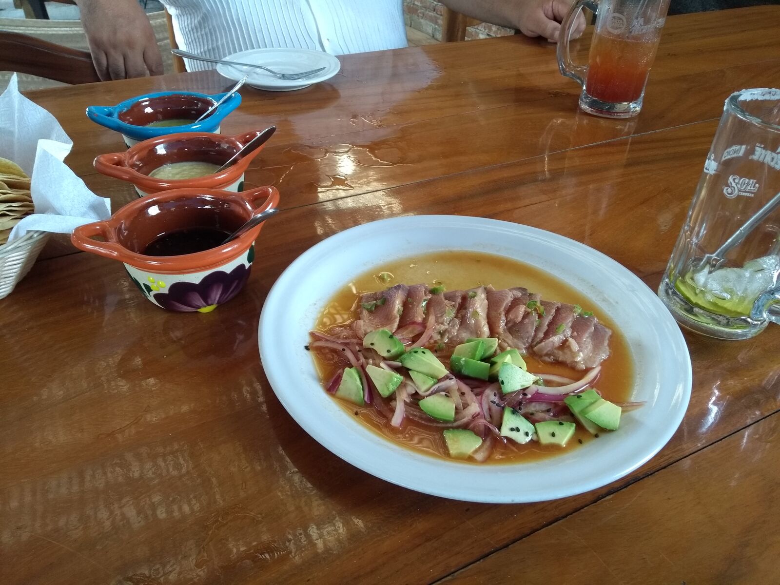 Buena Vibra image 5