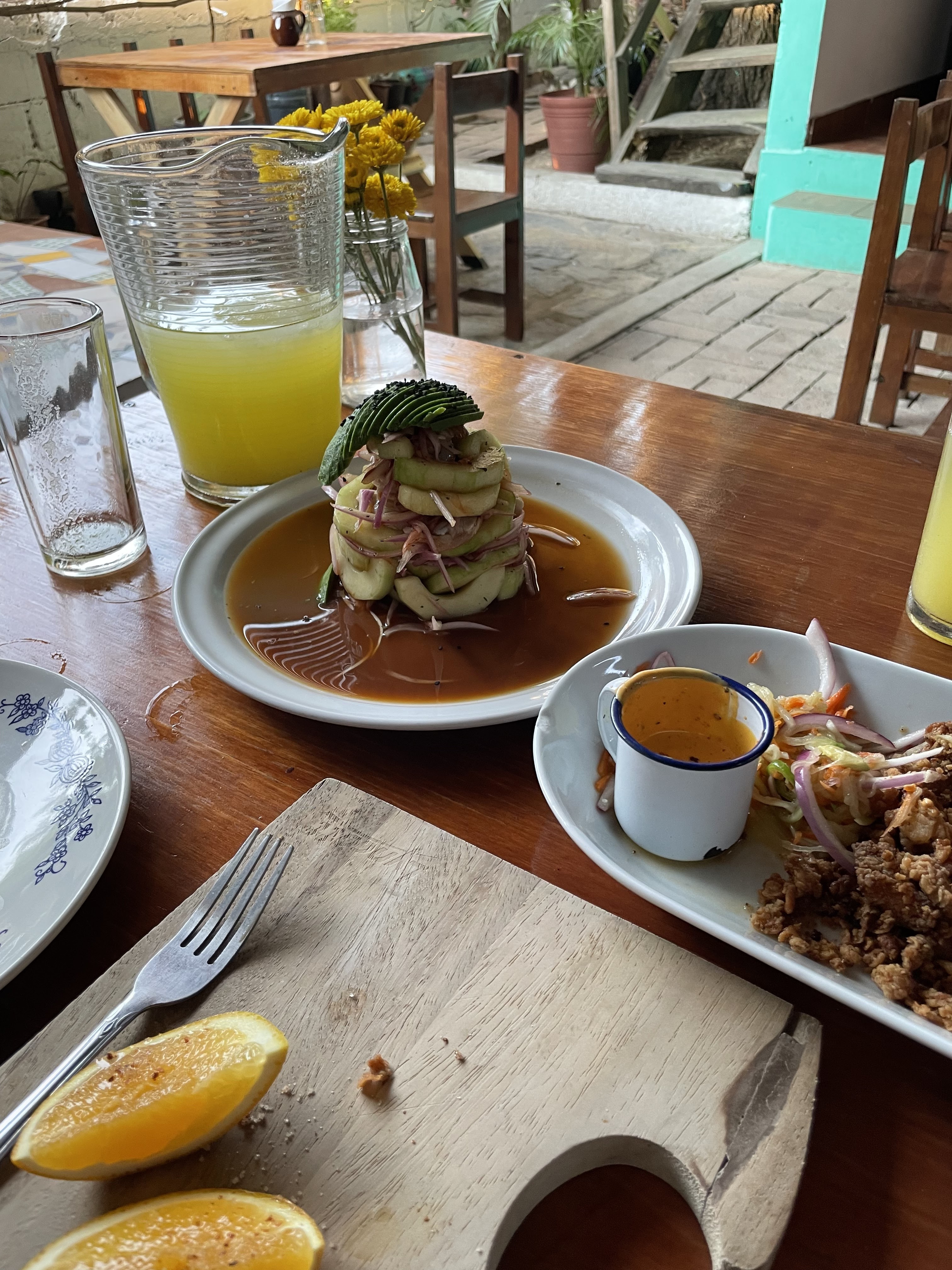 Buena Vibra image 10