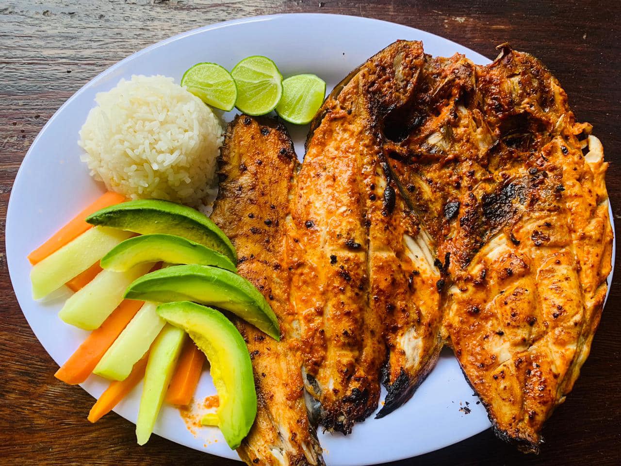 Cocteleria "Karito" image 1