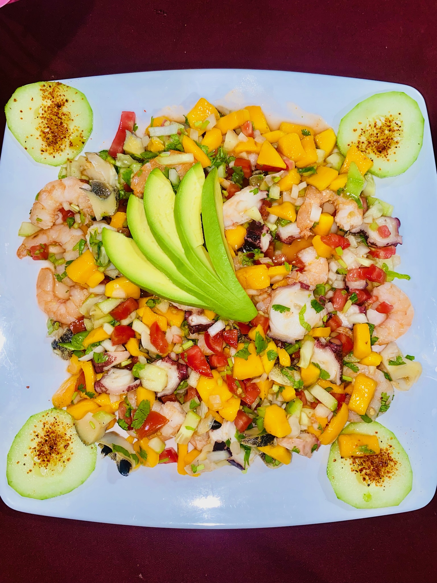 Cocteleria "Karito" image 3