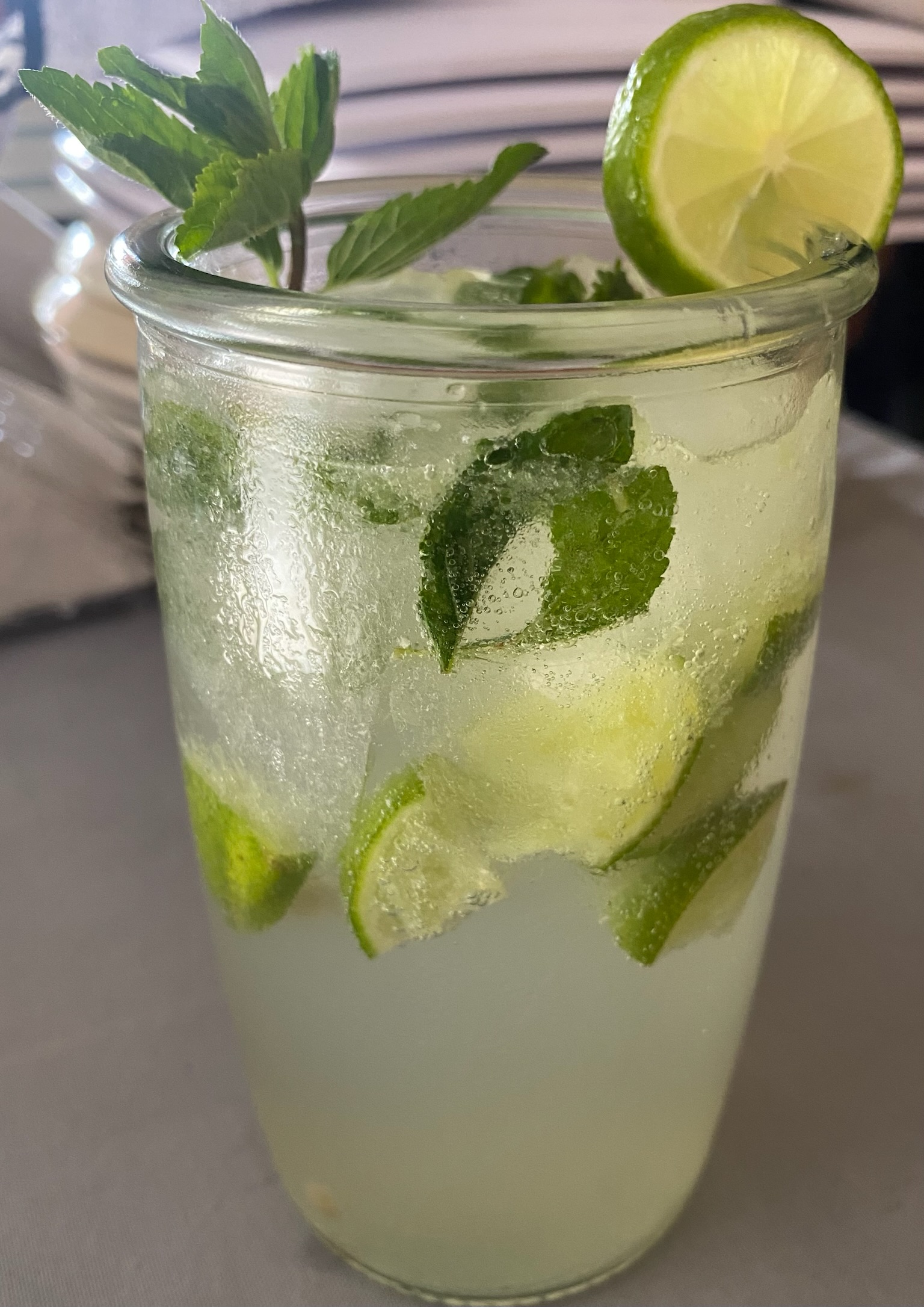 Cocteleria "Karito" image 5