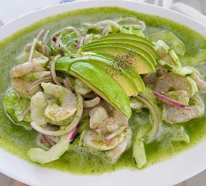 Cocteleria "Karito" image 6