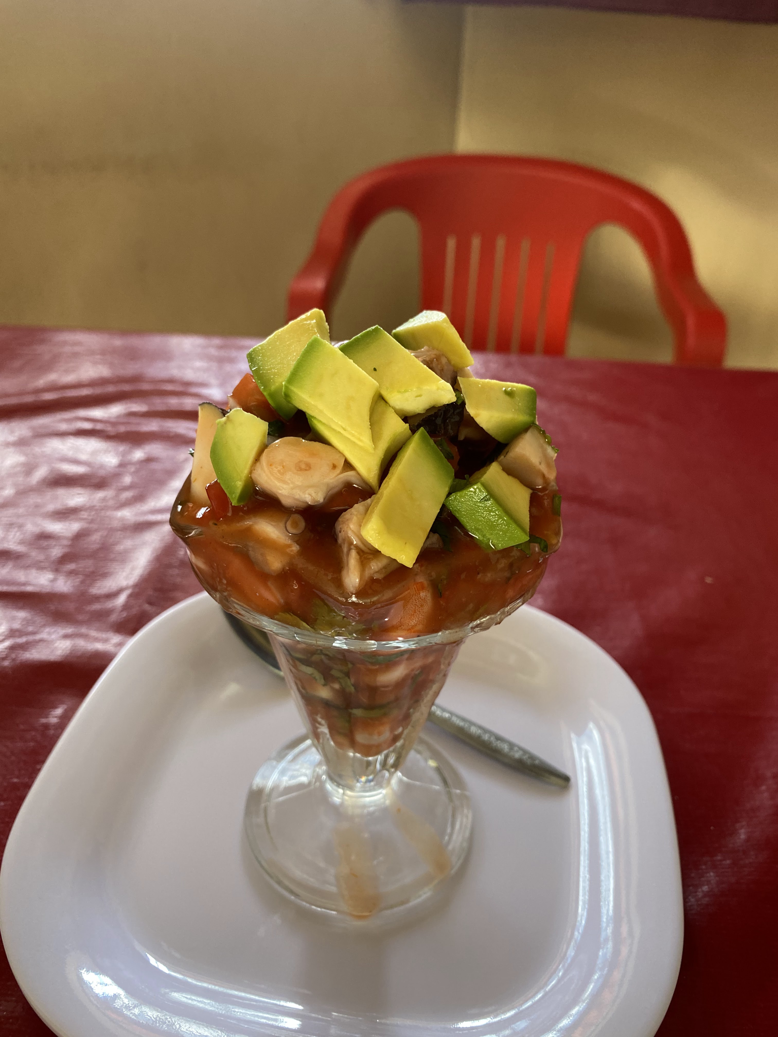 Cocteleria "Karito" image 8