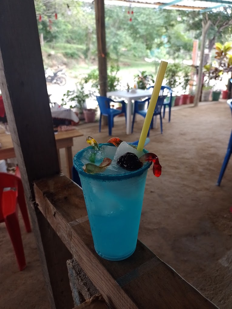 Cocteleria "Karito" image 9