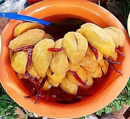 Restaurante " Las Istmeñas " image 2