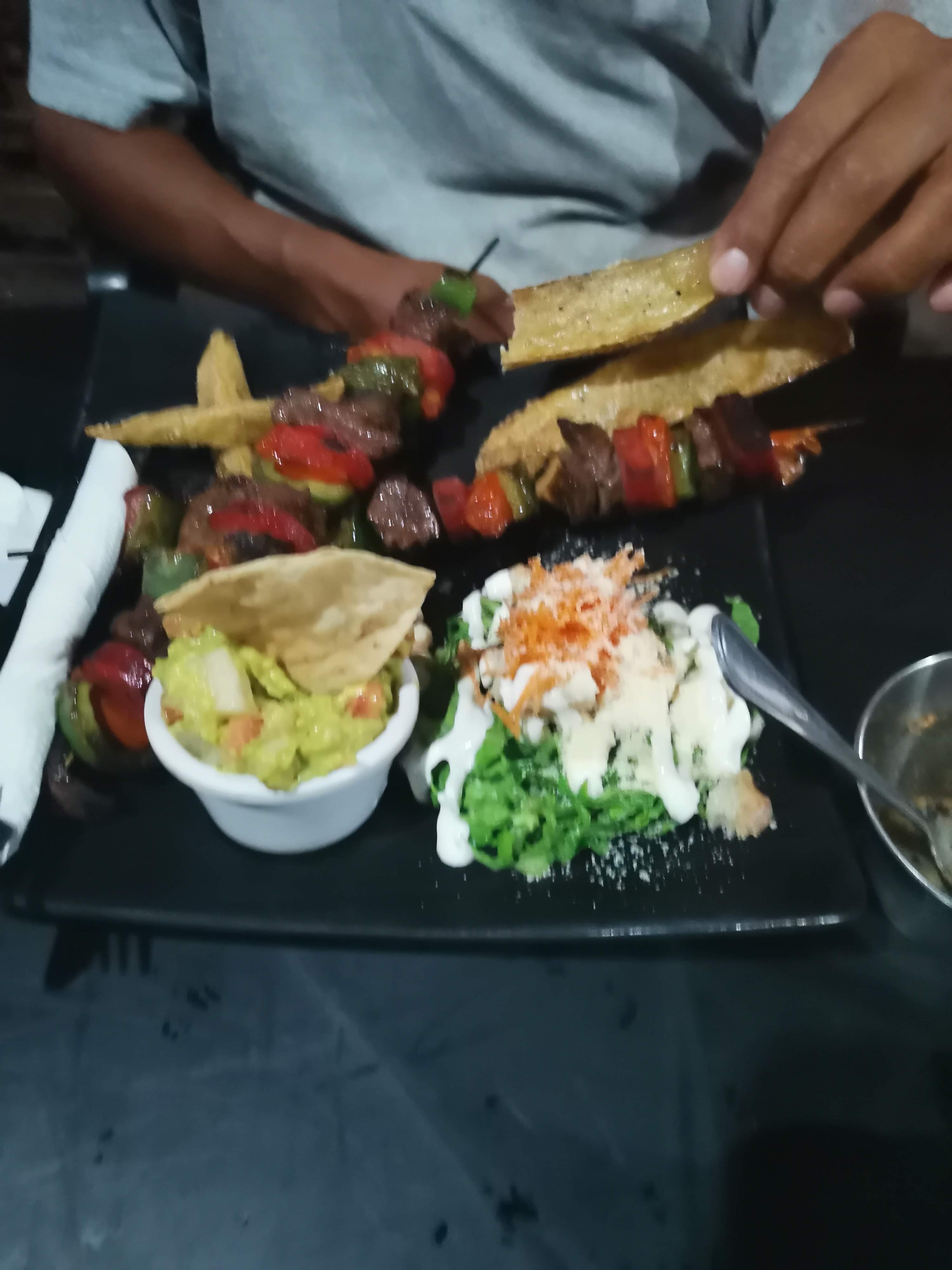 The Snack House image 7