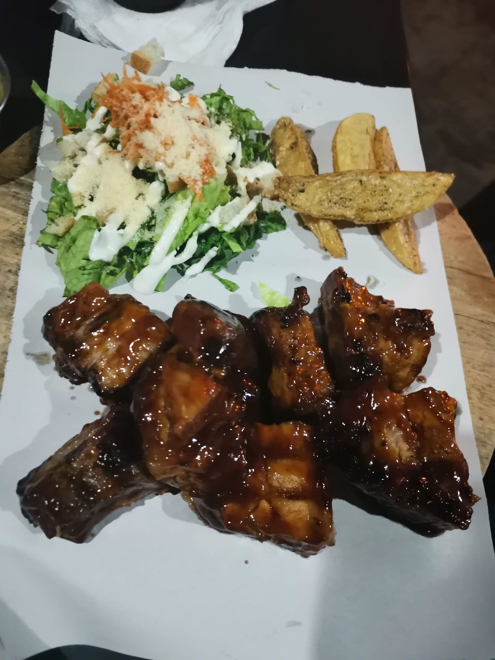The Snack House image 8