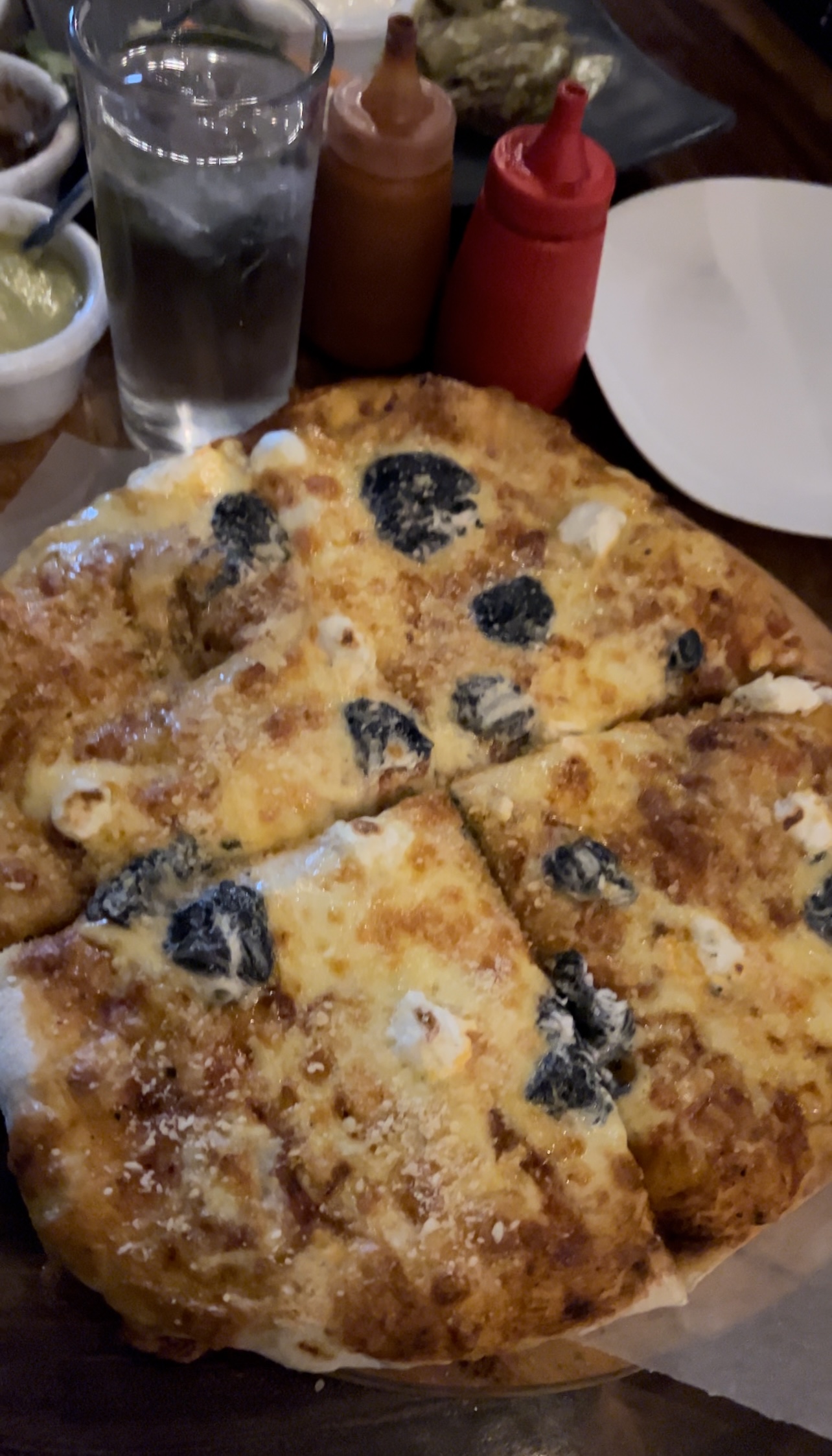 The Snack House image 9