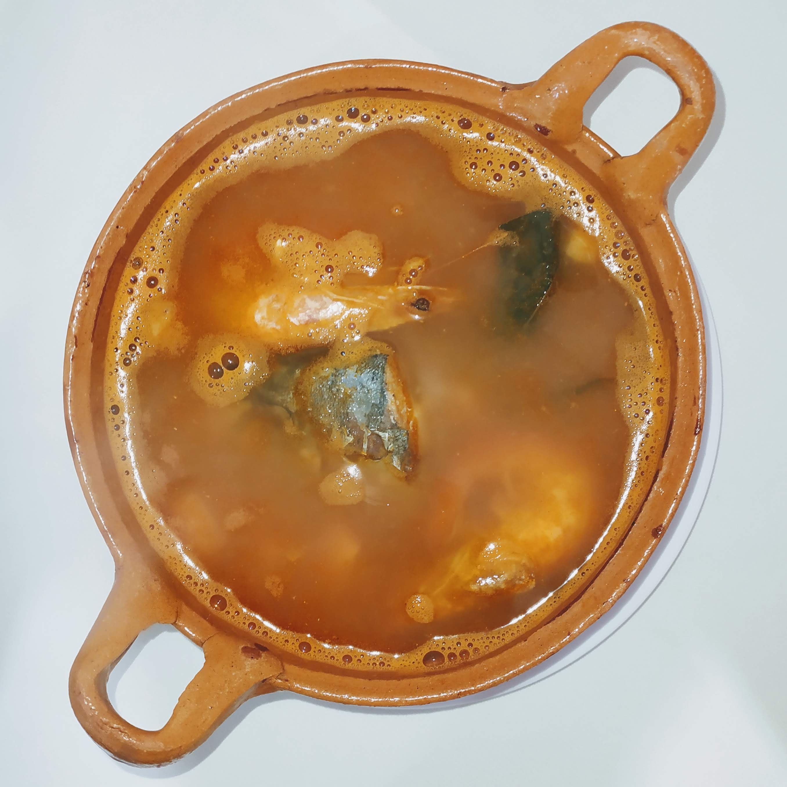 Marisquería La Red De Carlitos image 7