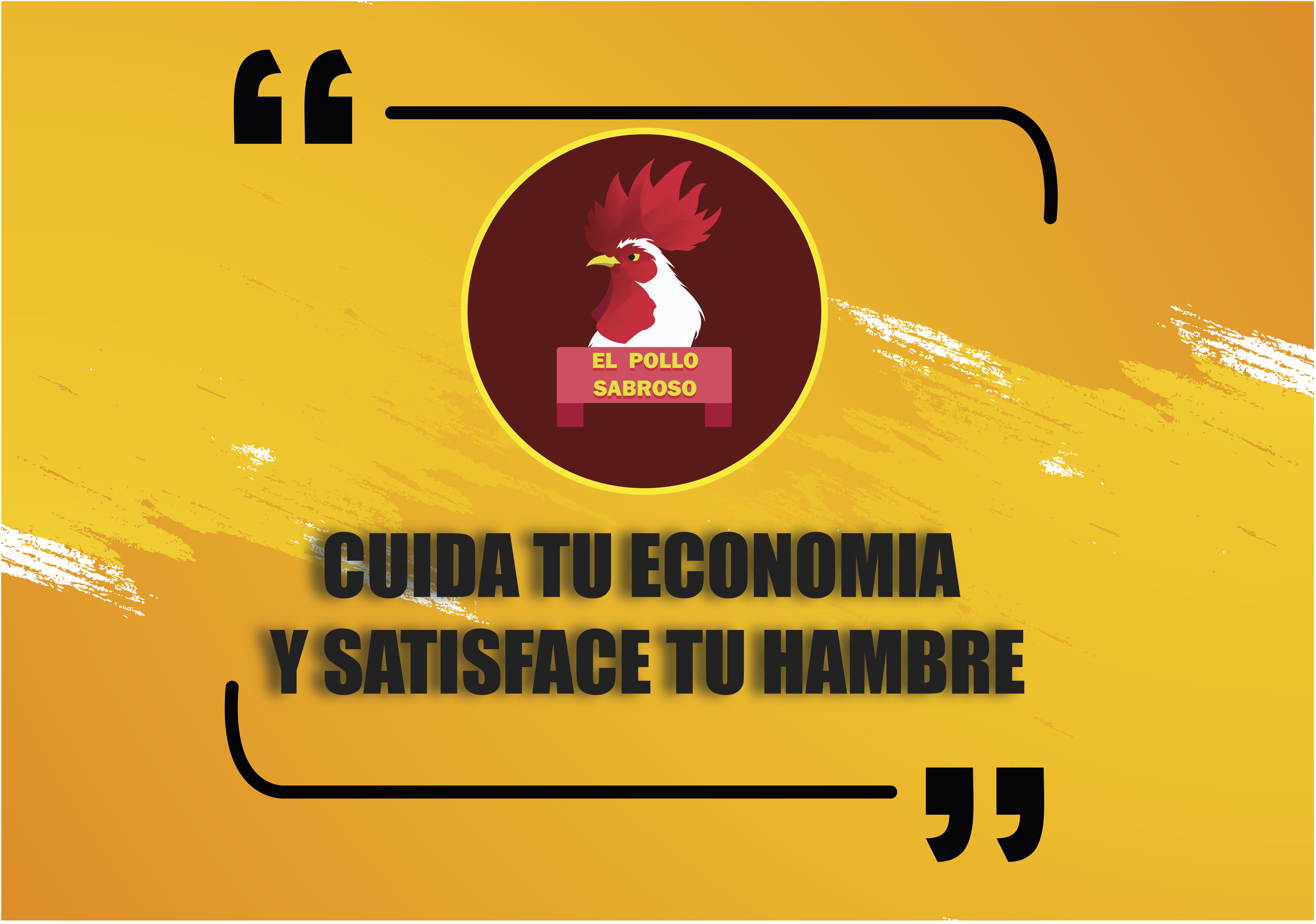 El Pollo Sabroso image 7