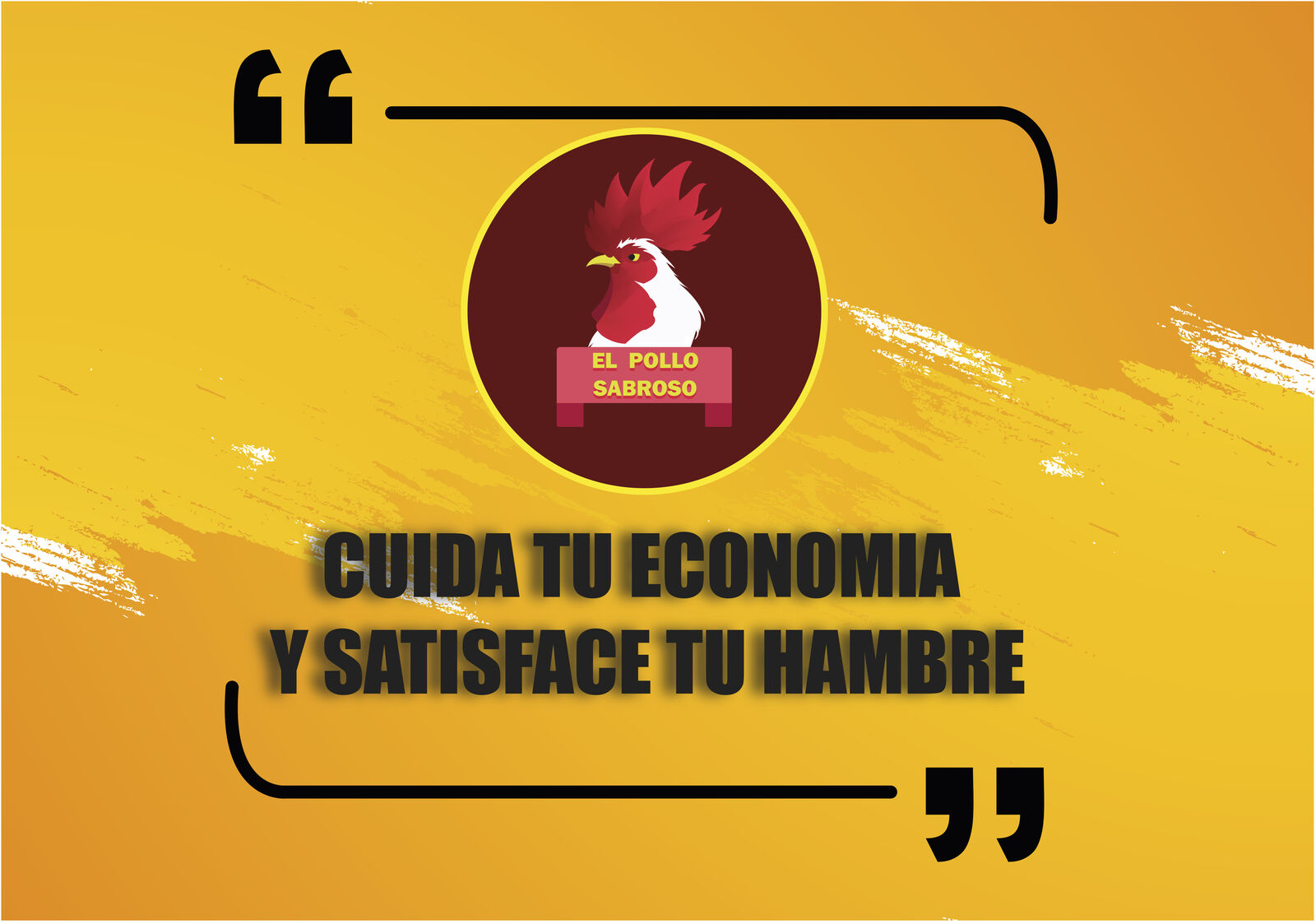 El Pollo Sabroso image 7