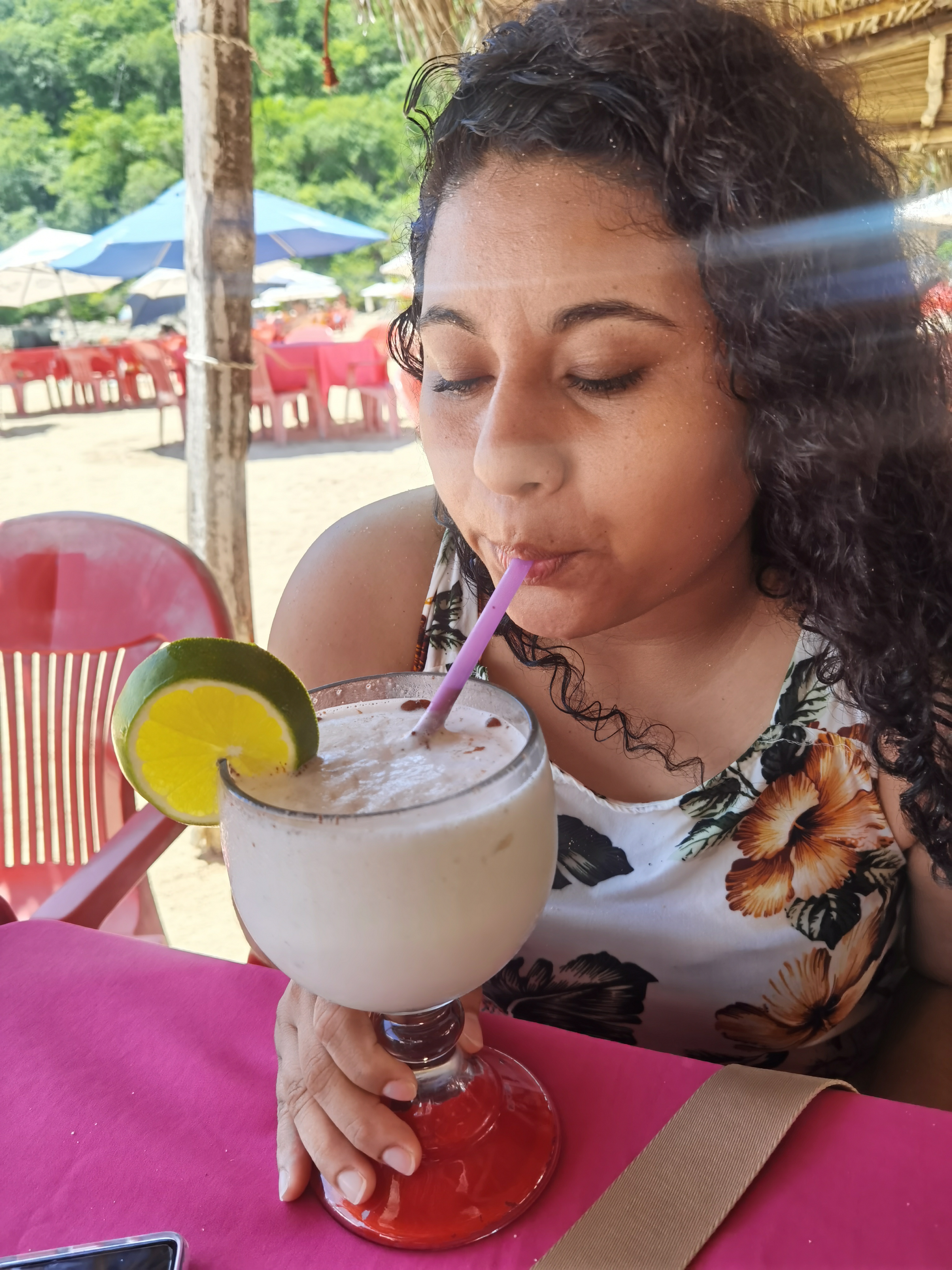 Restaurante el Huayacán image 2