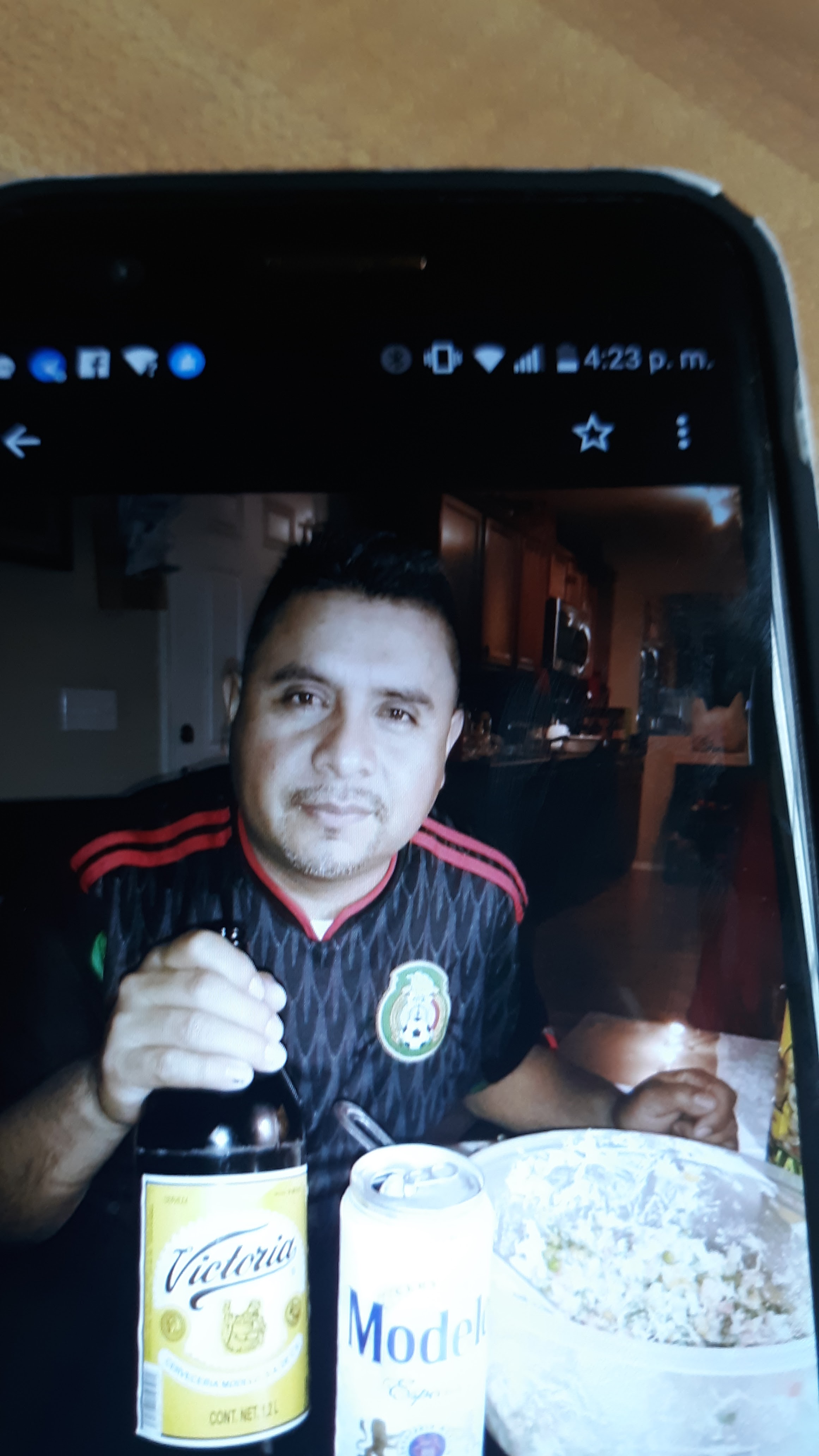 Restaurante el Huayacán image 4