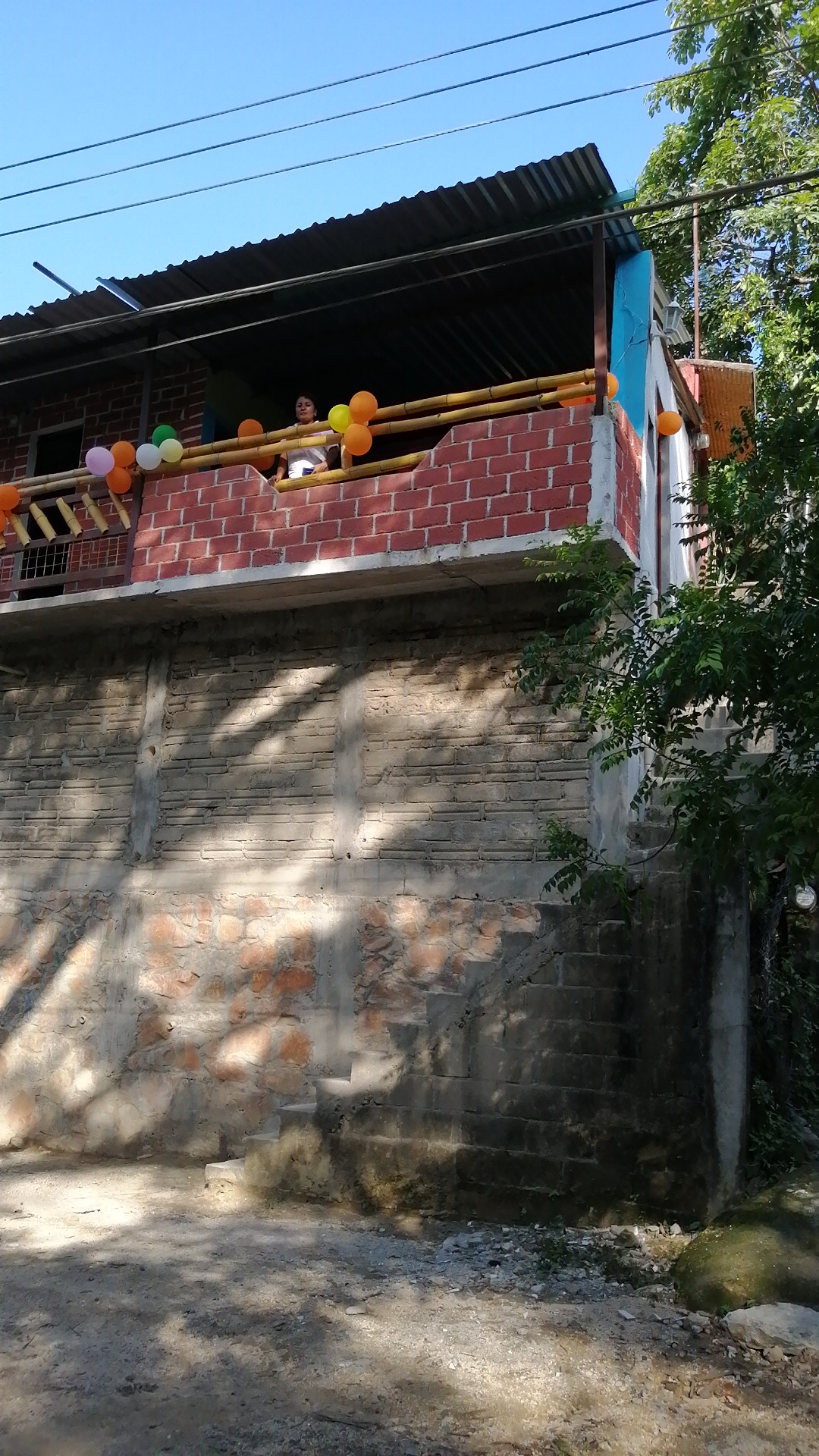 Comedor Palacios image 1