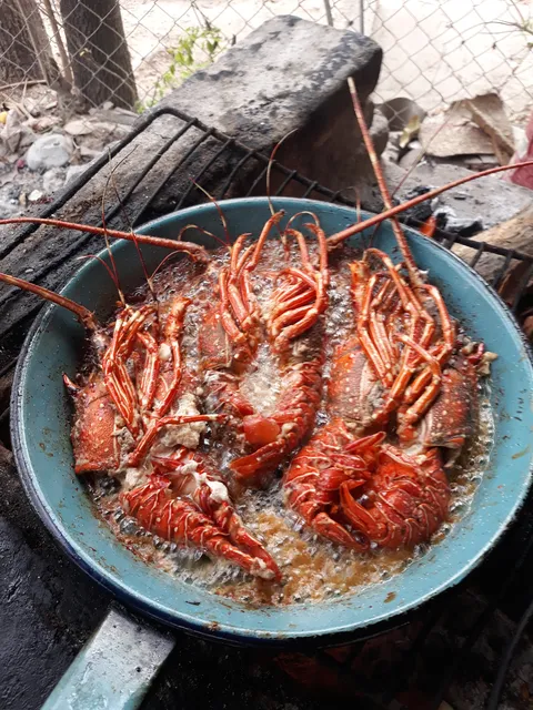 El Huanacaxtle image 3