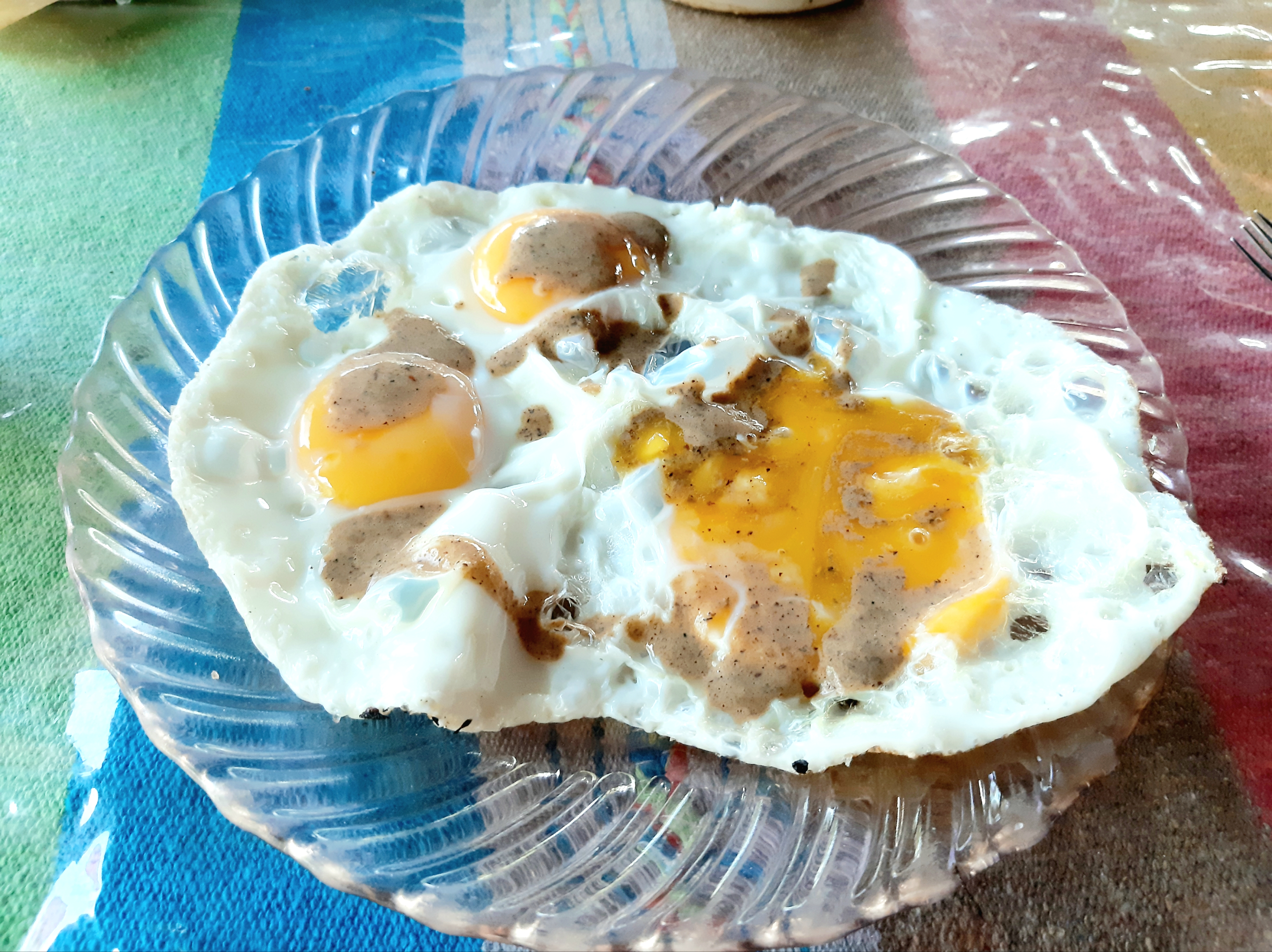 El Huanacaxtle image 8