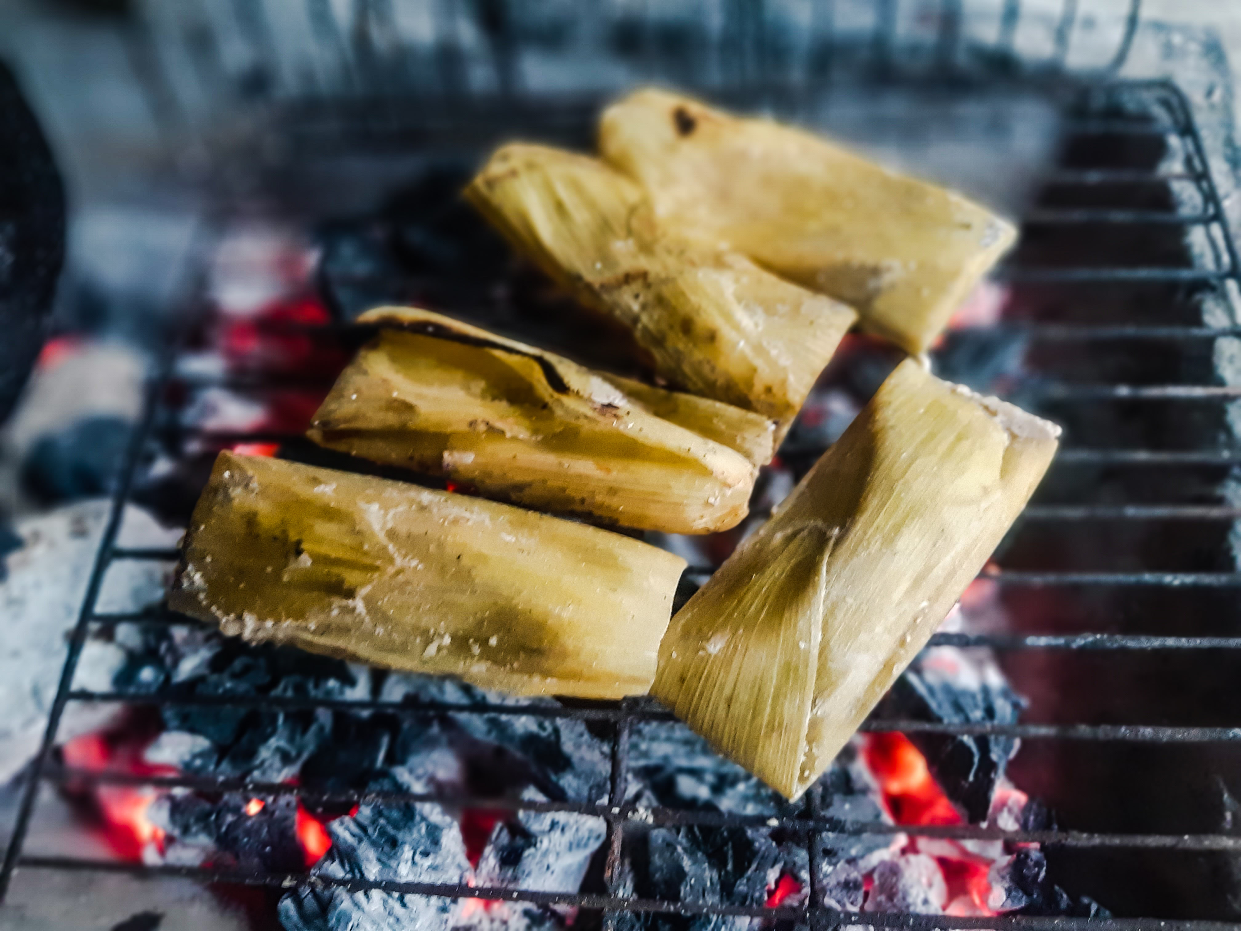 El Huanacaxtle image 9