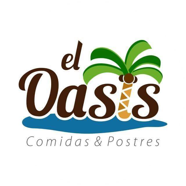 El Oasis image 9