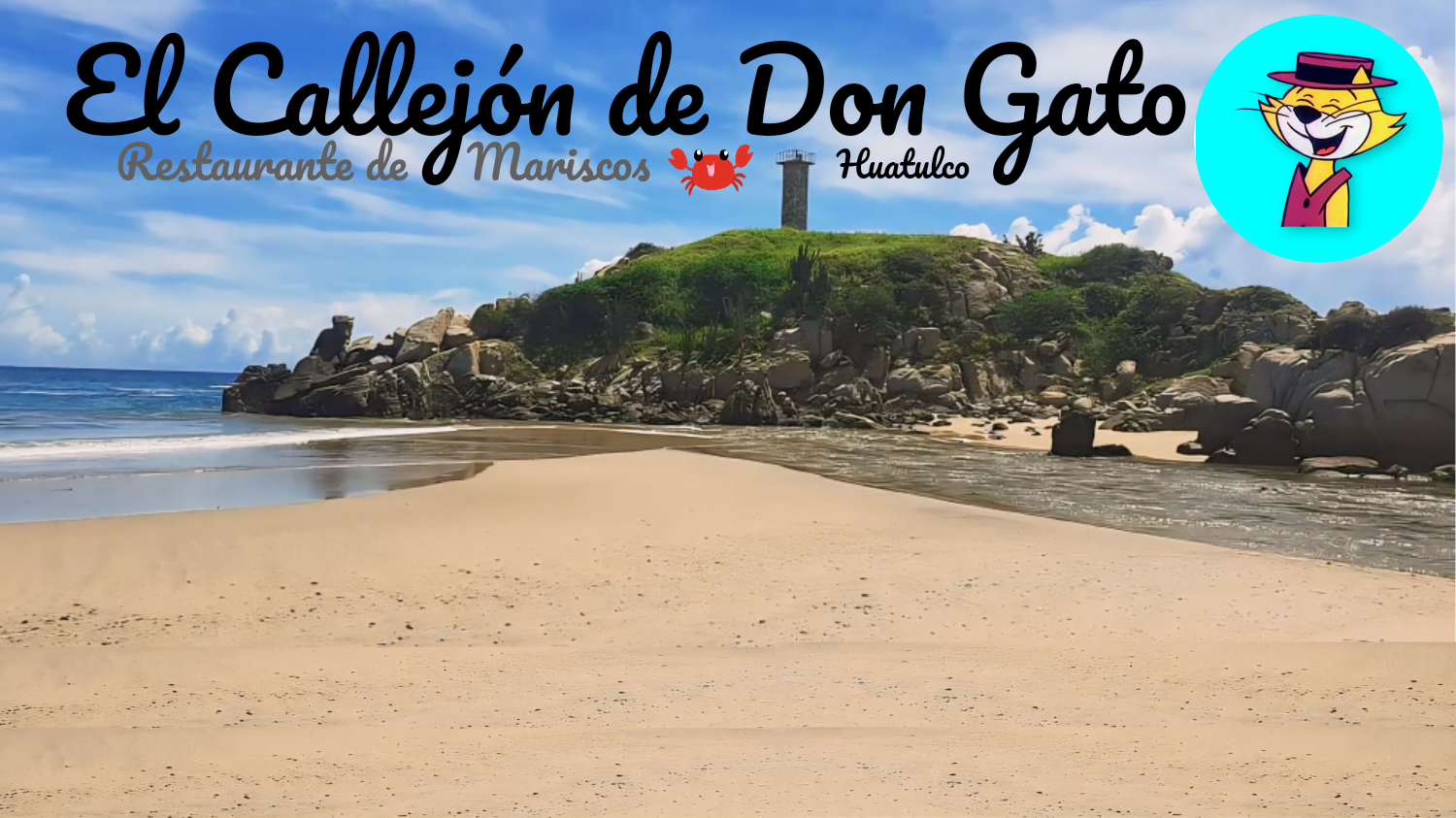 Mariscos "Don Gato" image 2