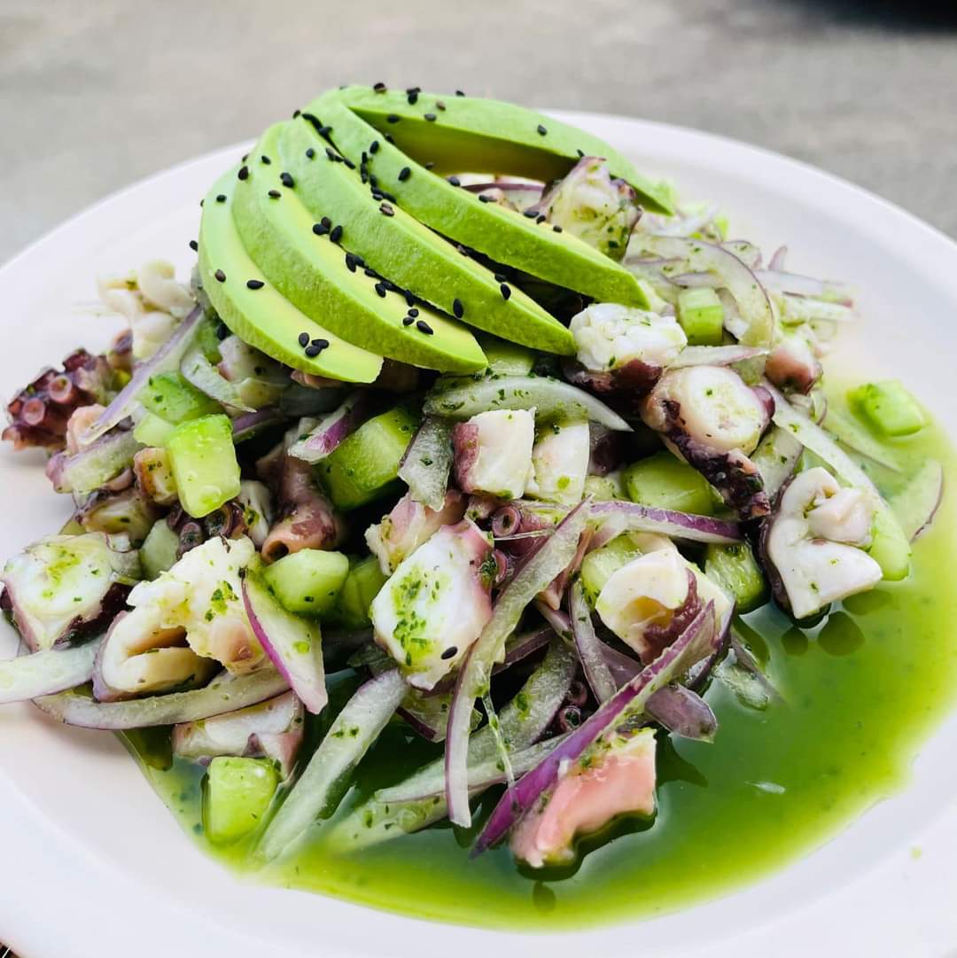 Mariscos "Don Gato" image 4