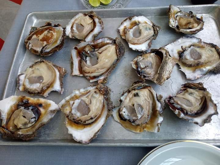 Mariscos "Don Gato" image 6