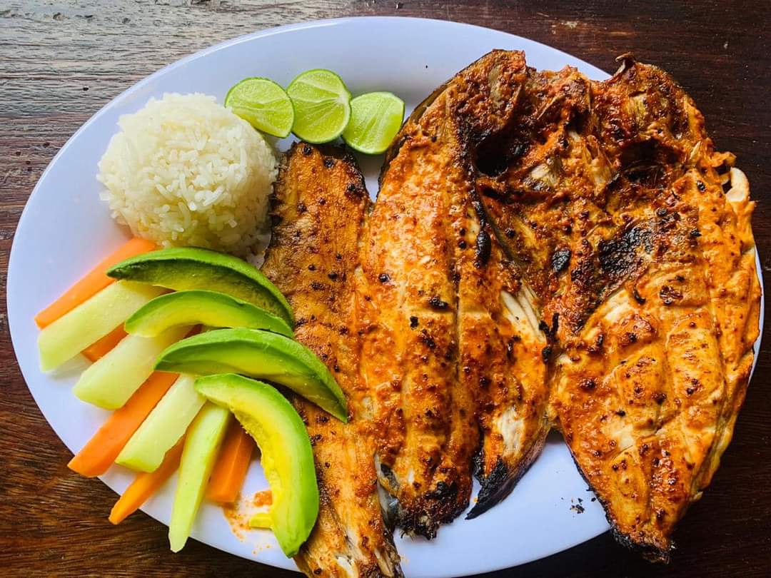 Mariscos "Don Gato" image 7