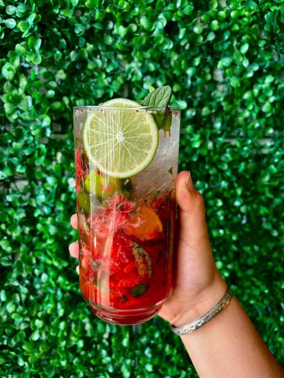 Mariscos "Don Gato" image 9