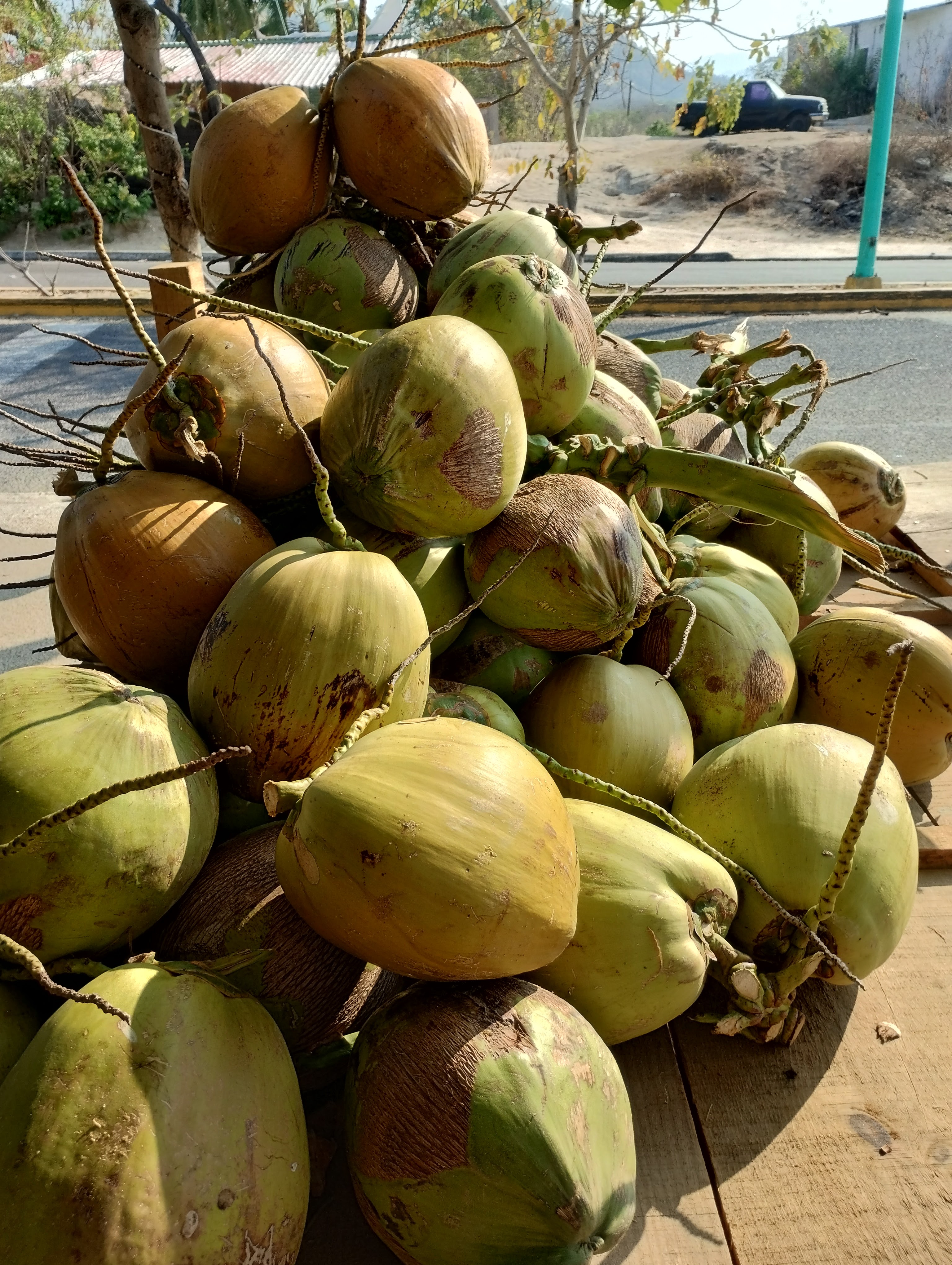 Mariscos "Don Gato" image 10