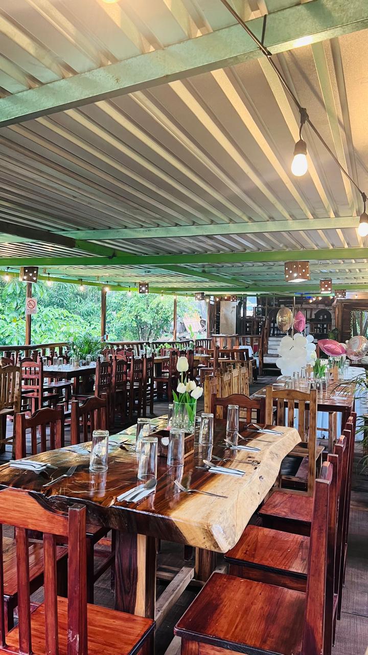 Deposito La perrita Beer image 1