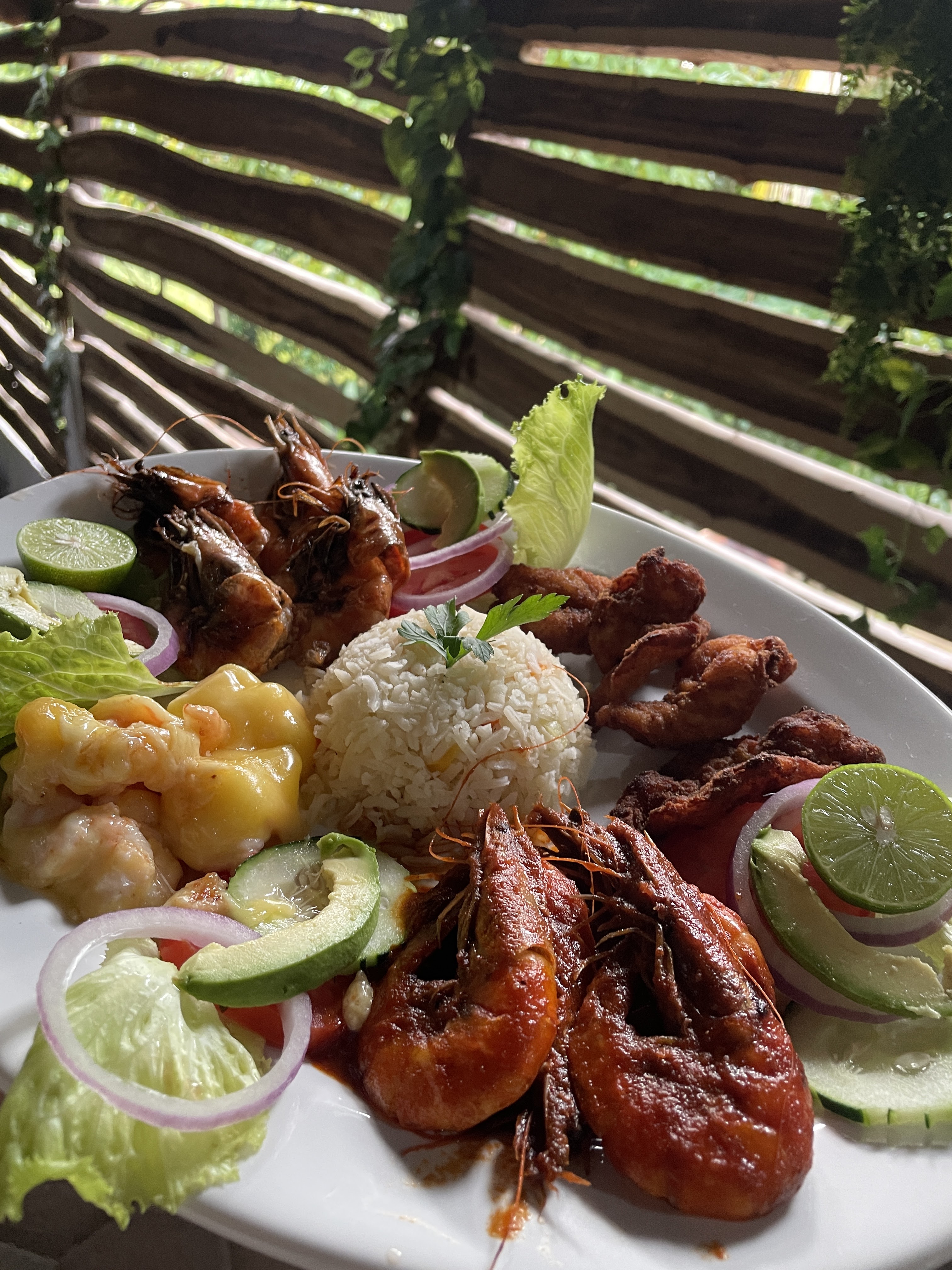 Deposito La perrita Beer image 2