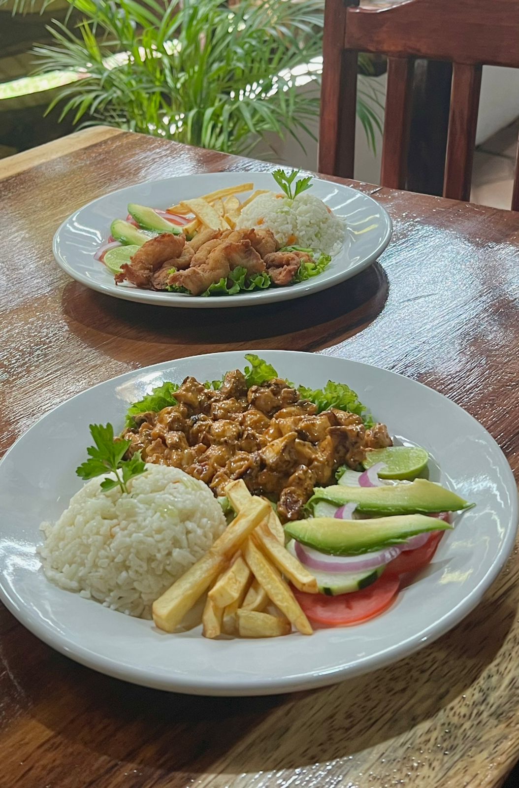 Deposito La perrita Beer image 3