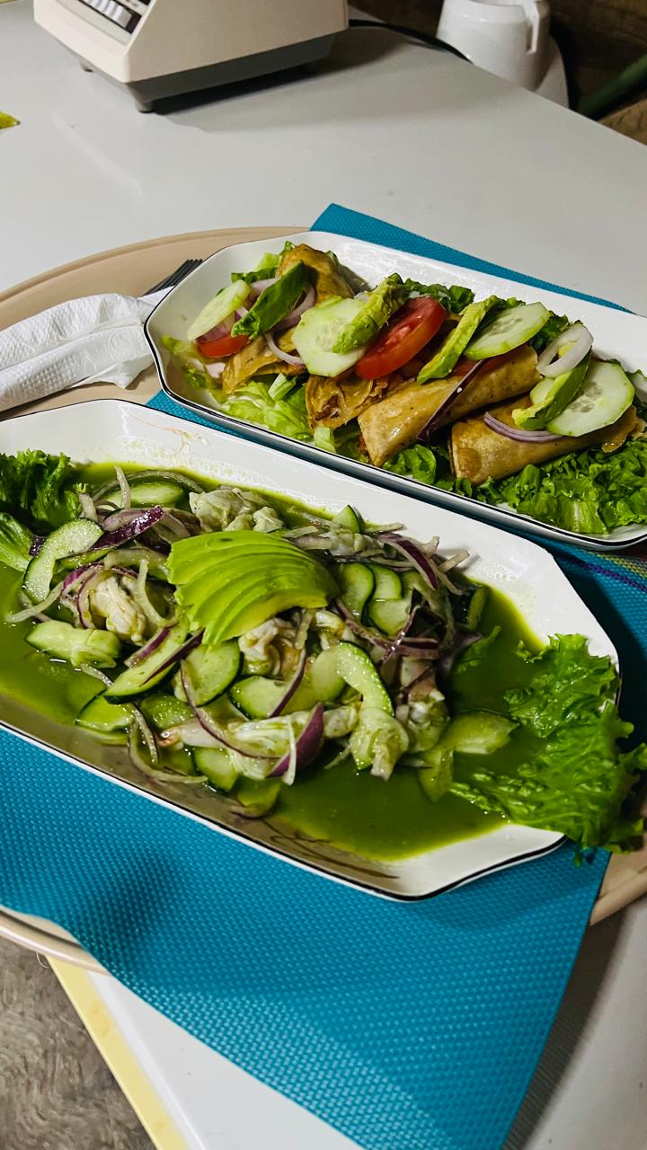 Deposito La perrita Beer image 7