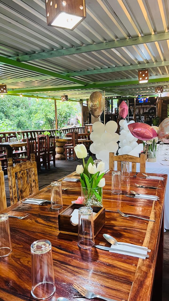 Deposito La perrita Beer image 8