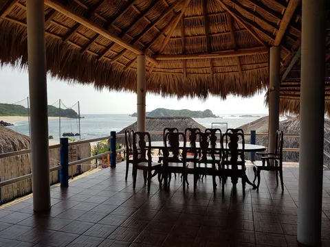 El Capi image 1