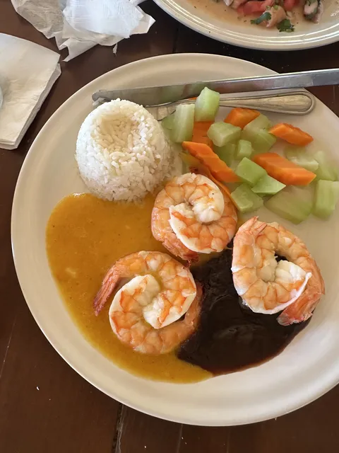 El Capi image 2