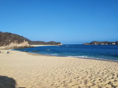 El Capi image 3