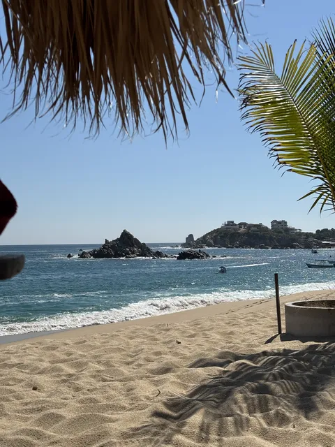 El Capi image 4