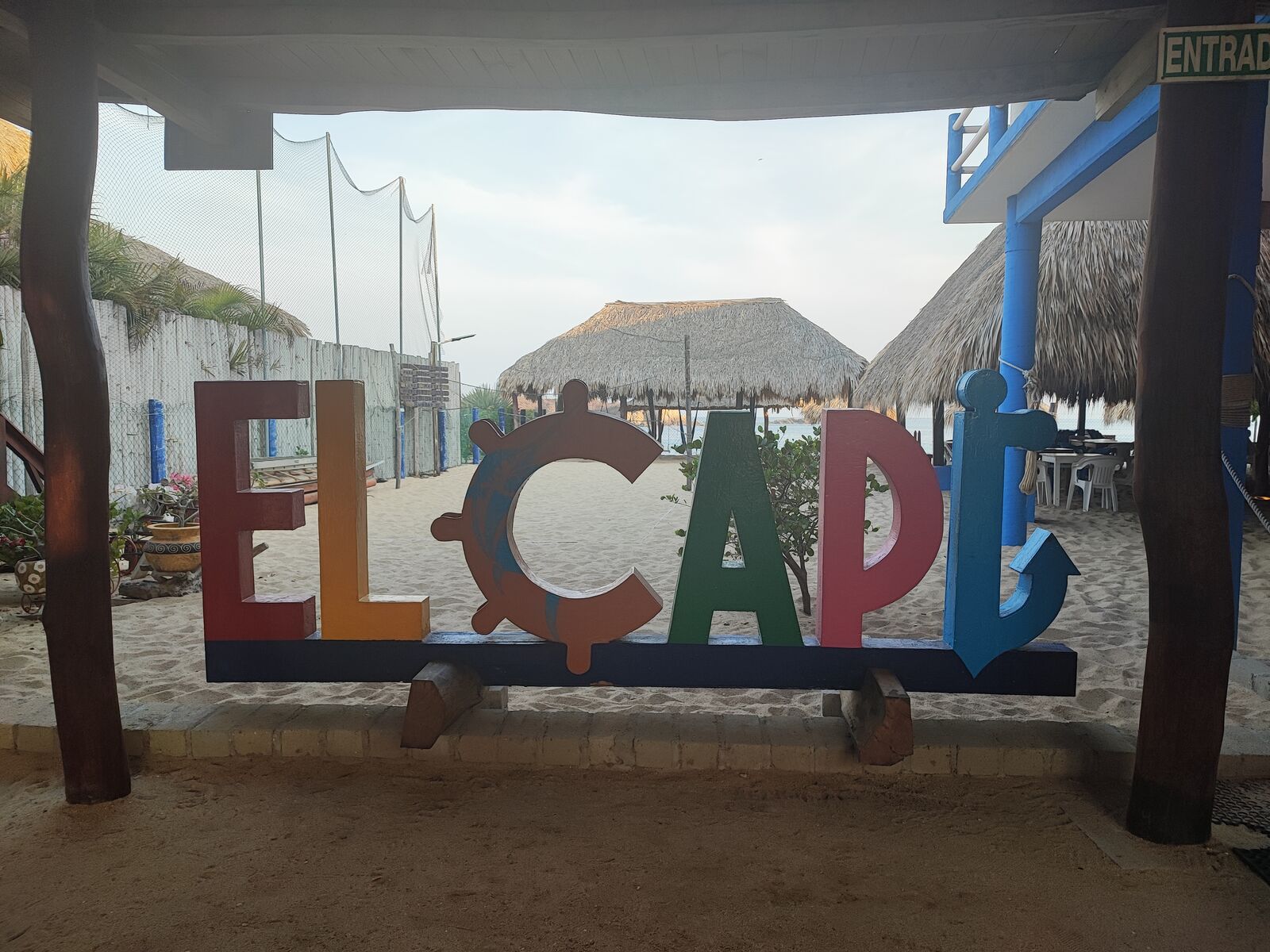 El Capi image 5