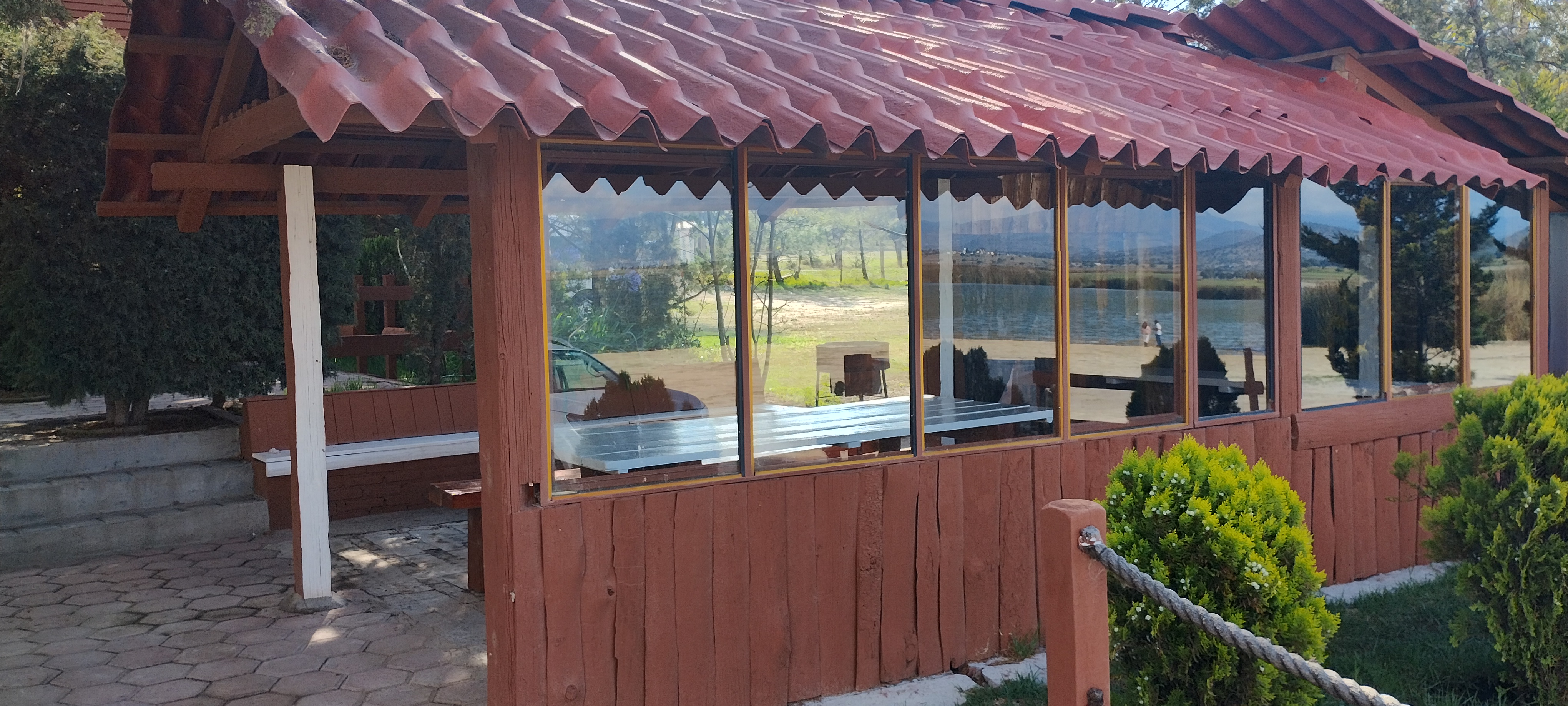 Pueblo Viejo image 1