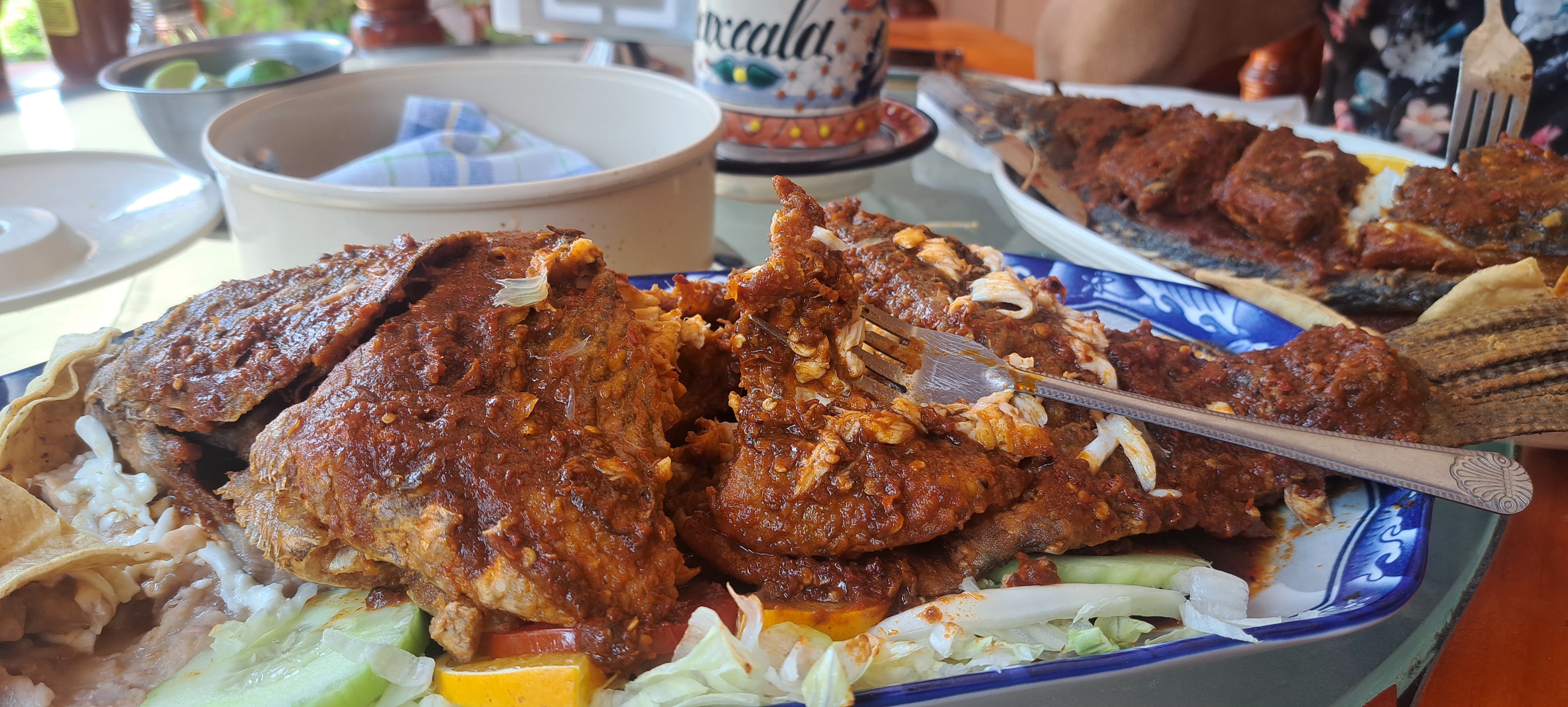 Pueblo Viejo image 2