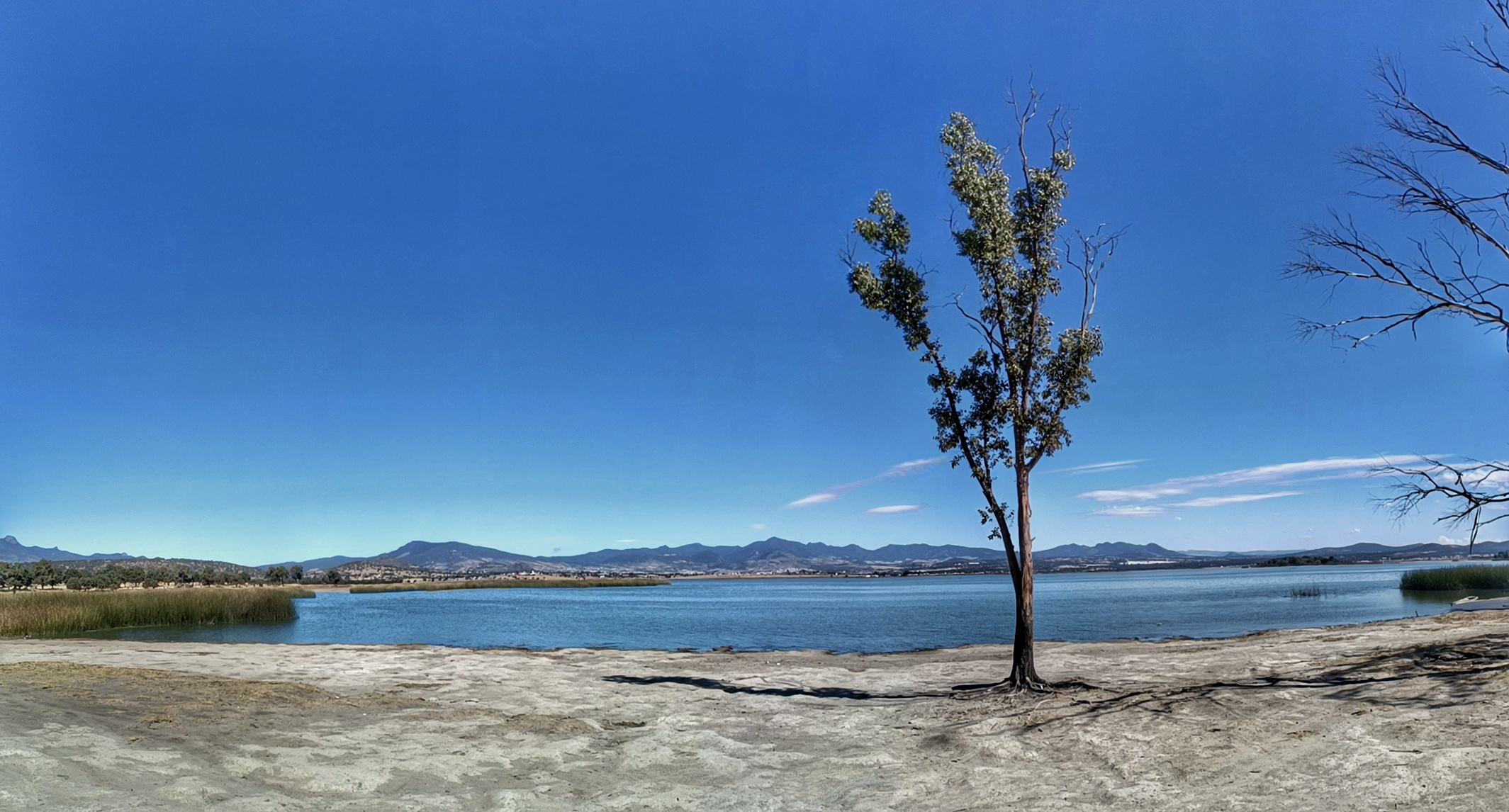 Pueblo Viejo image 3