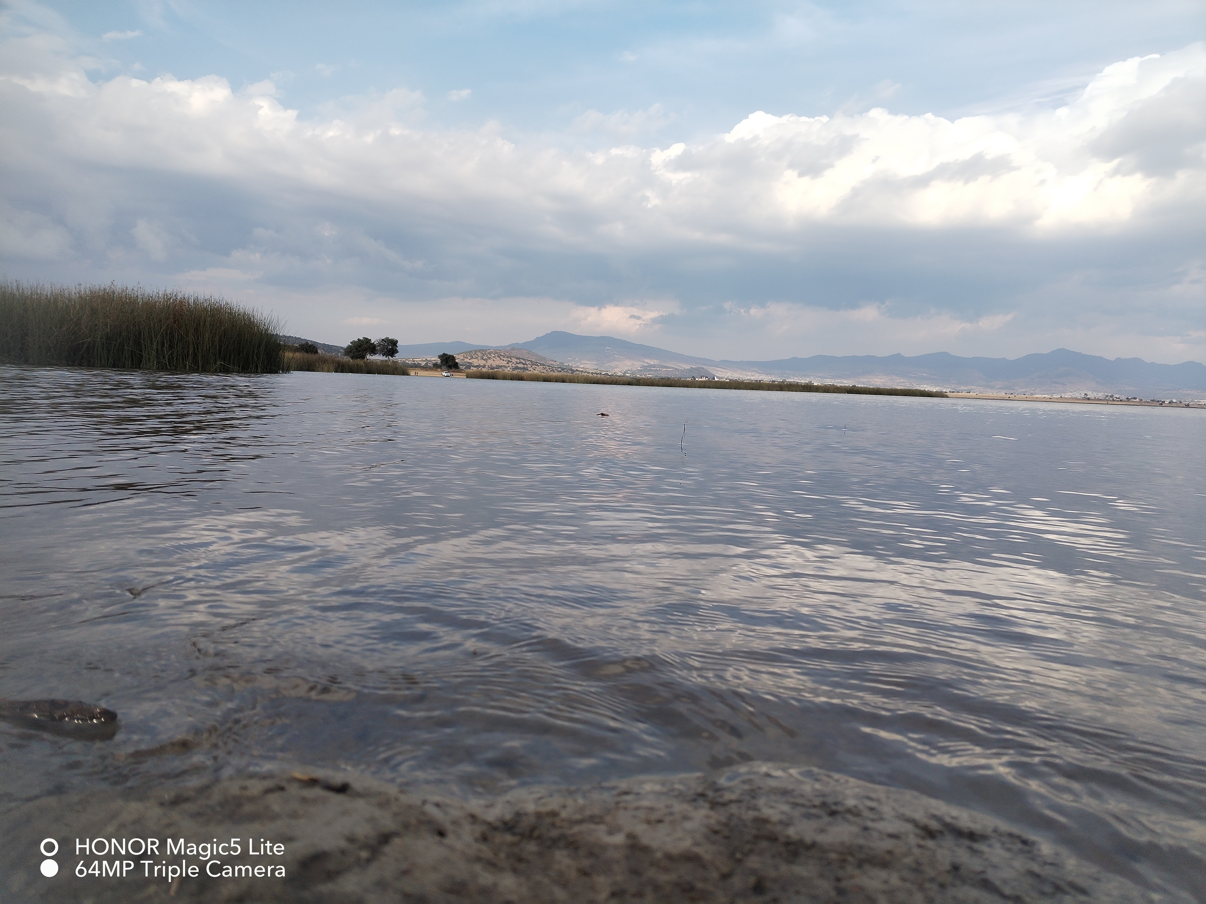 Pueblo Viejo image 4