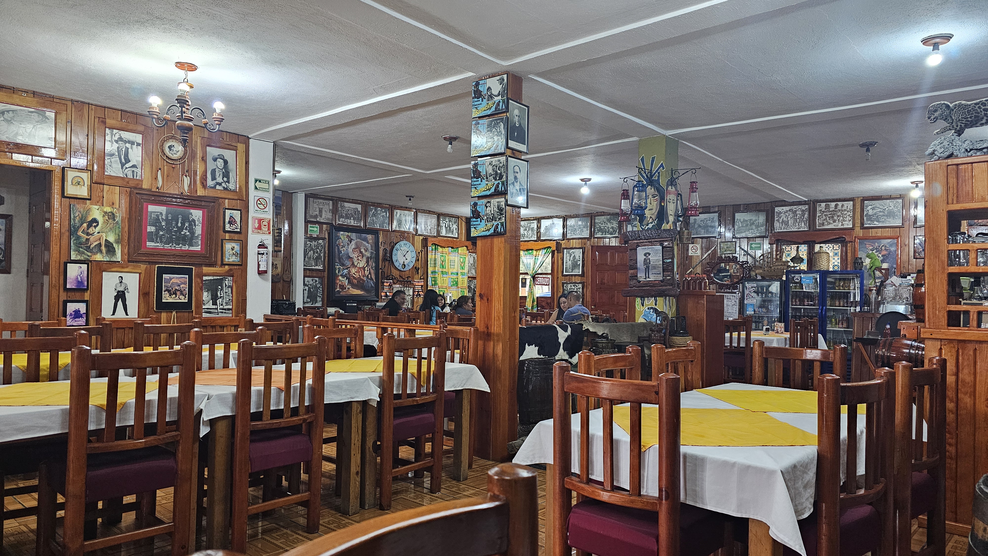 Pueblo Viejo image 5