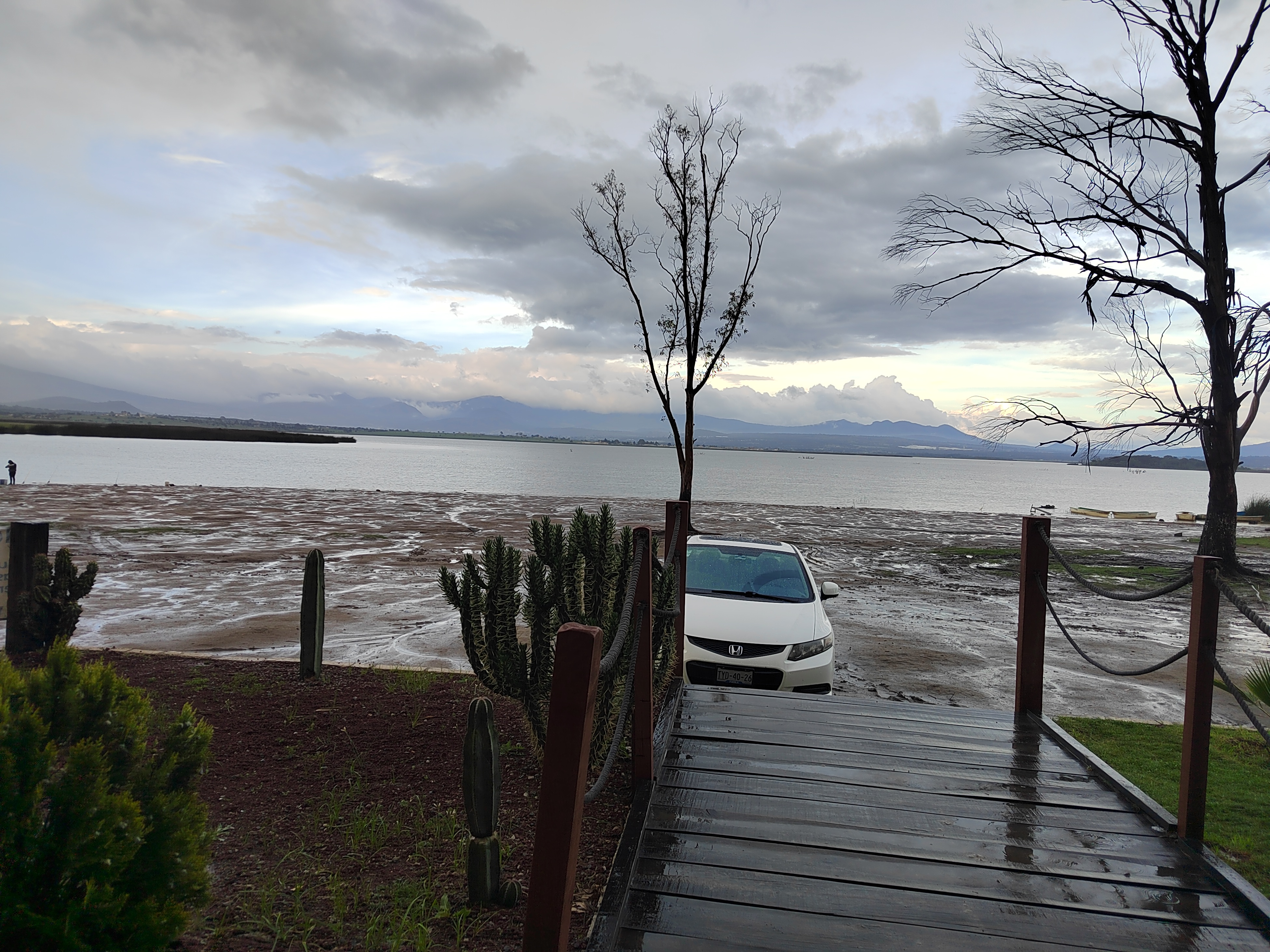 Pueblo Viejo image 6