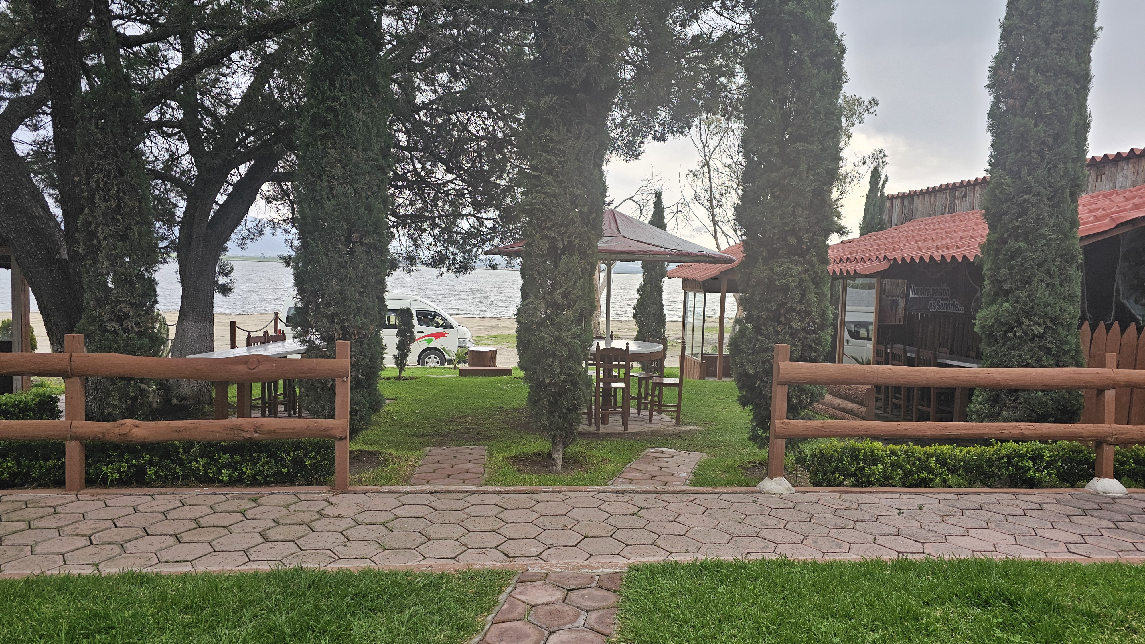 Pueblo Viejo image 8