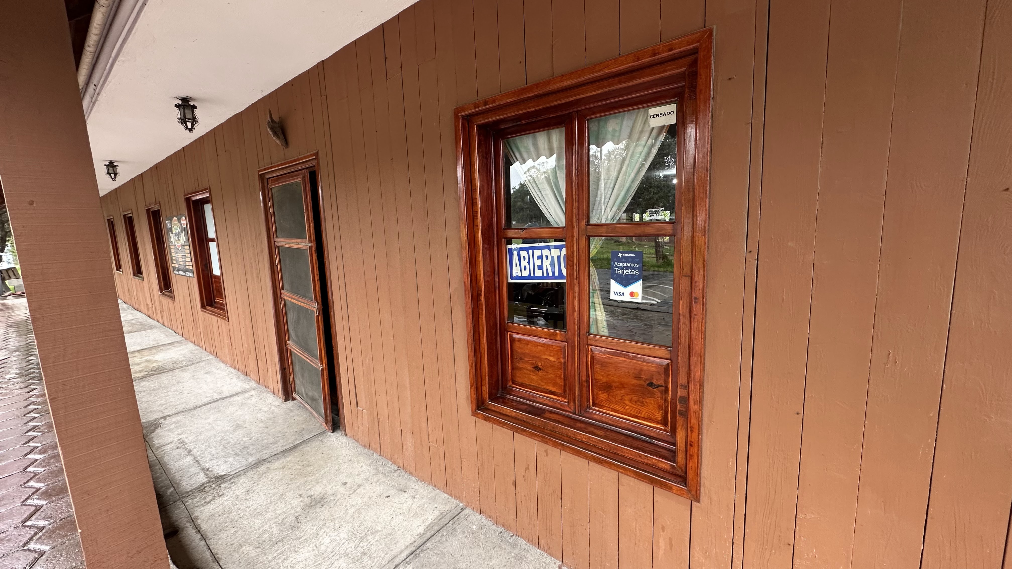 Pueblo Viejo image 9